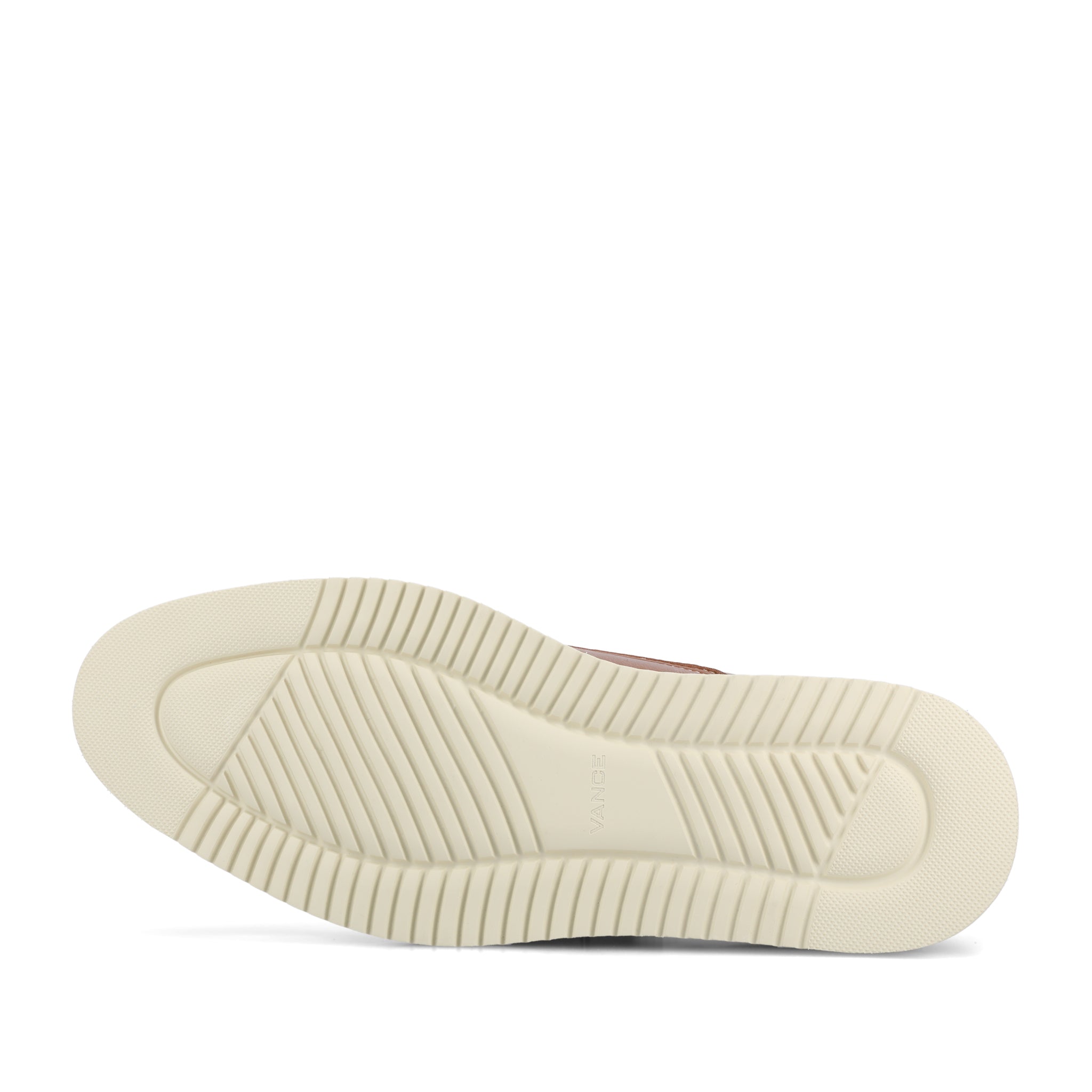Killian Dress Shoe