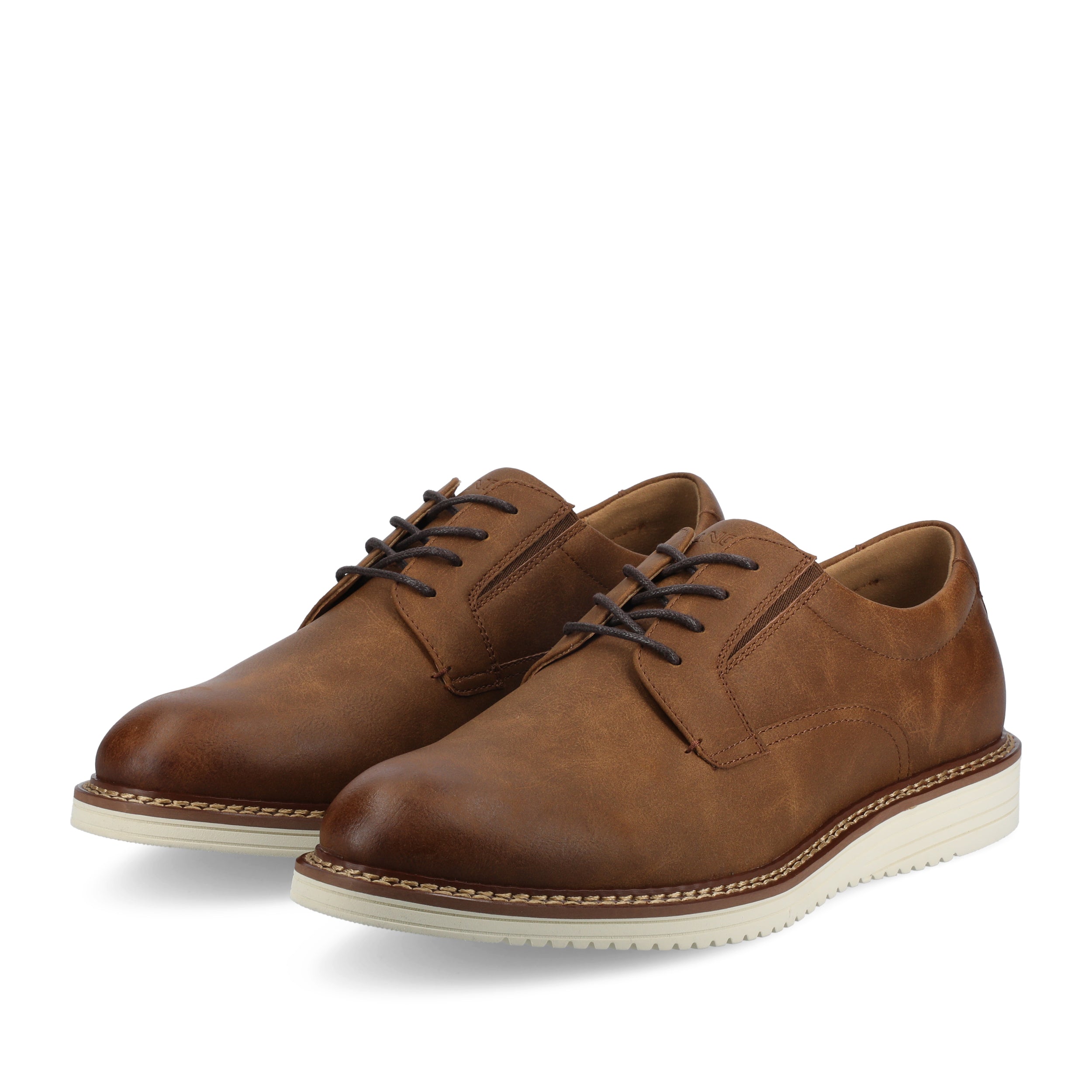 Killian Dress Shoe