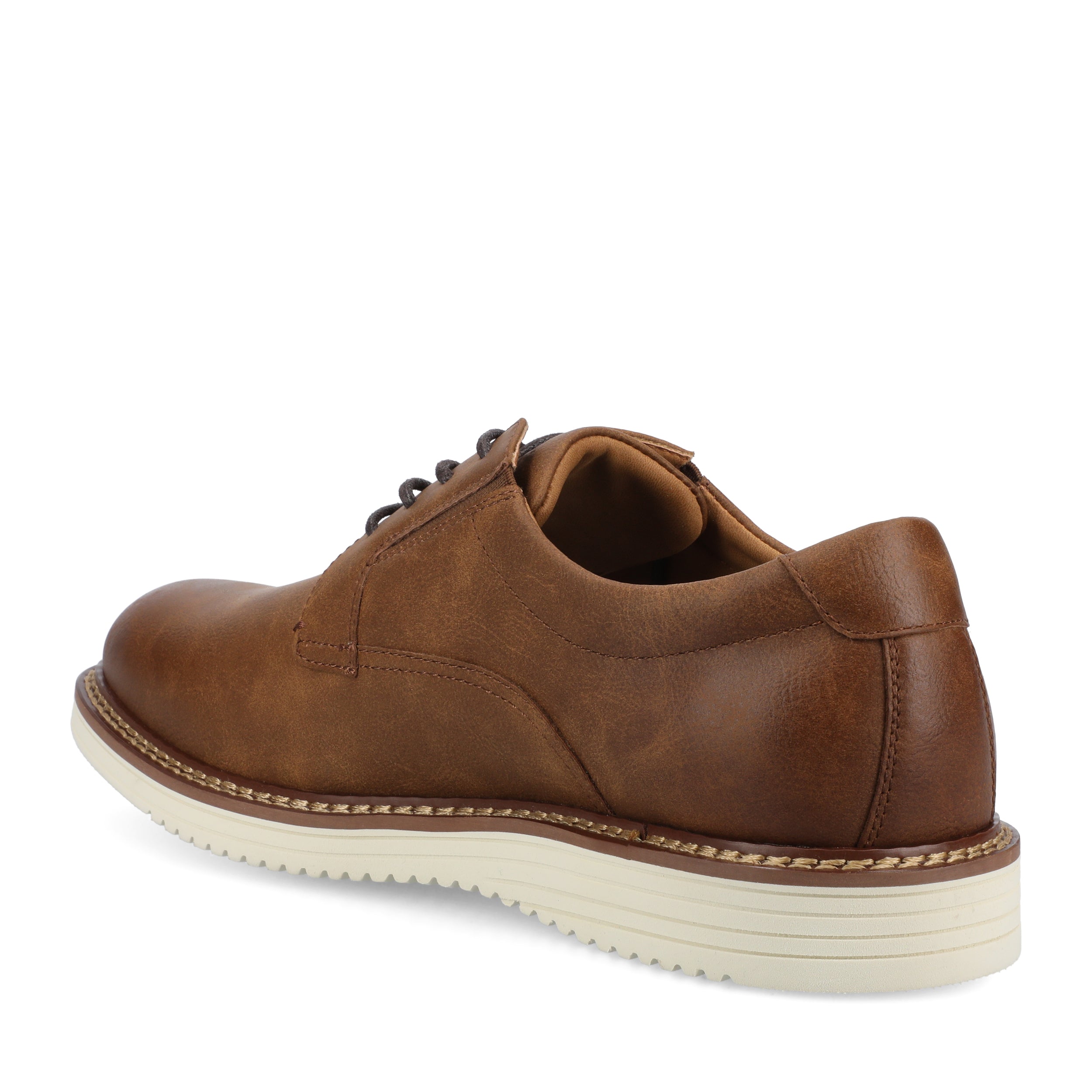 Killian Dress Shoe