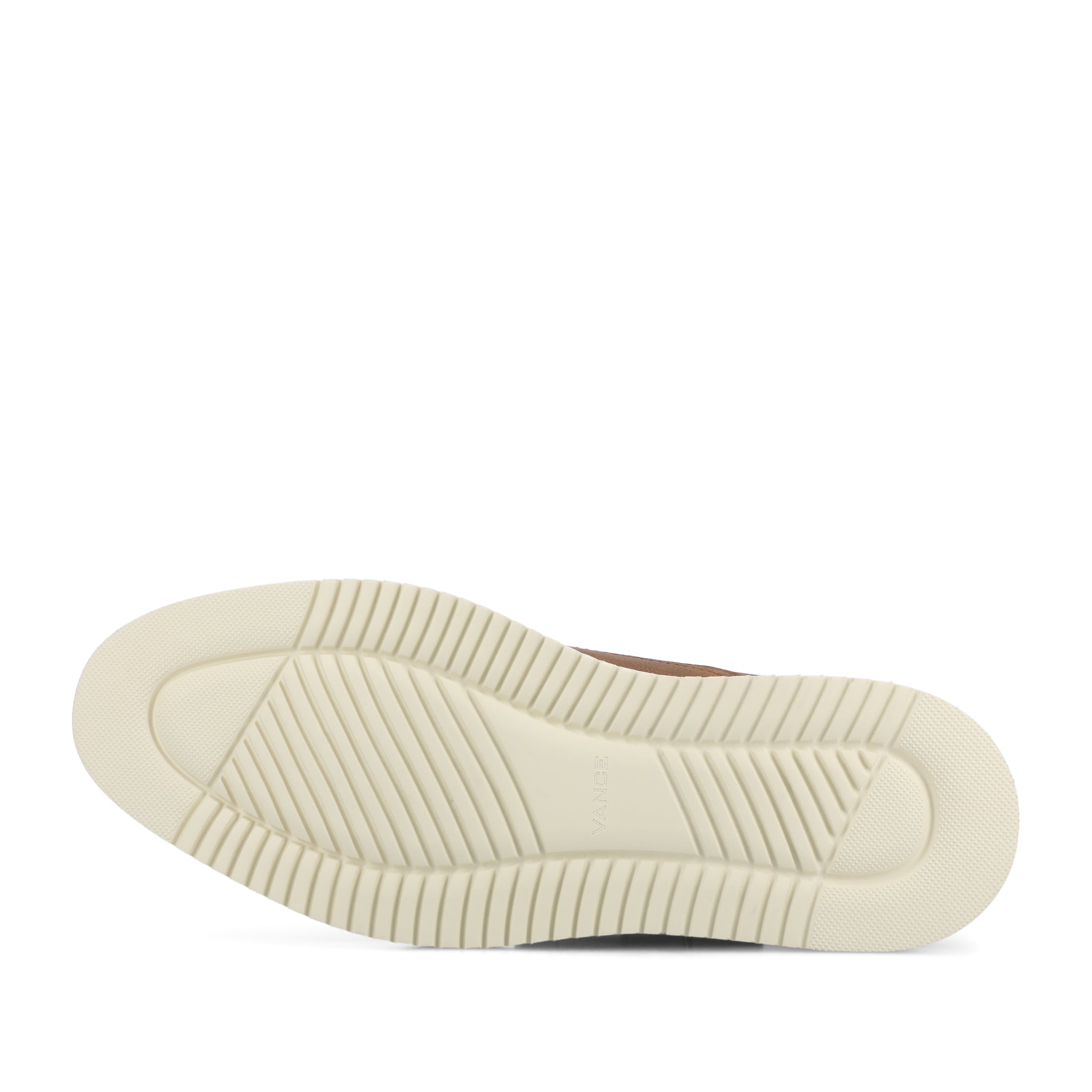 Killian Dress Shoe