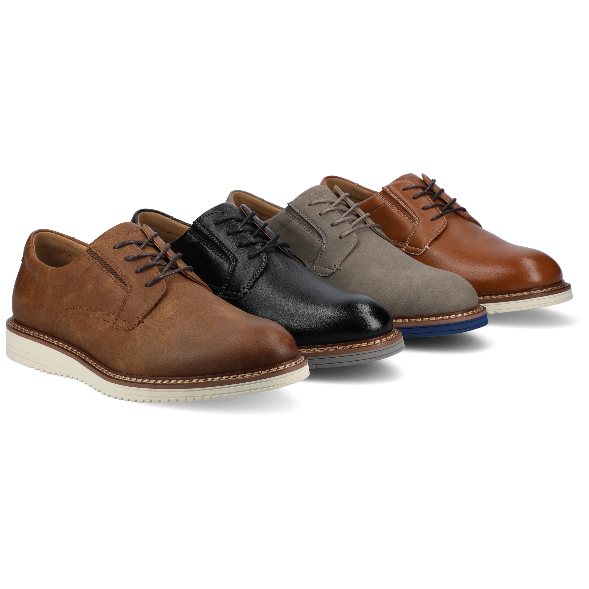 Killian Dress Shoe