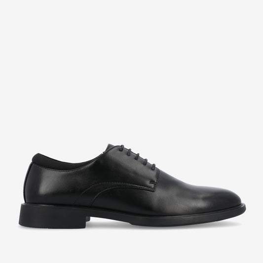 Kimball Plain Toe Dress Shoe