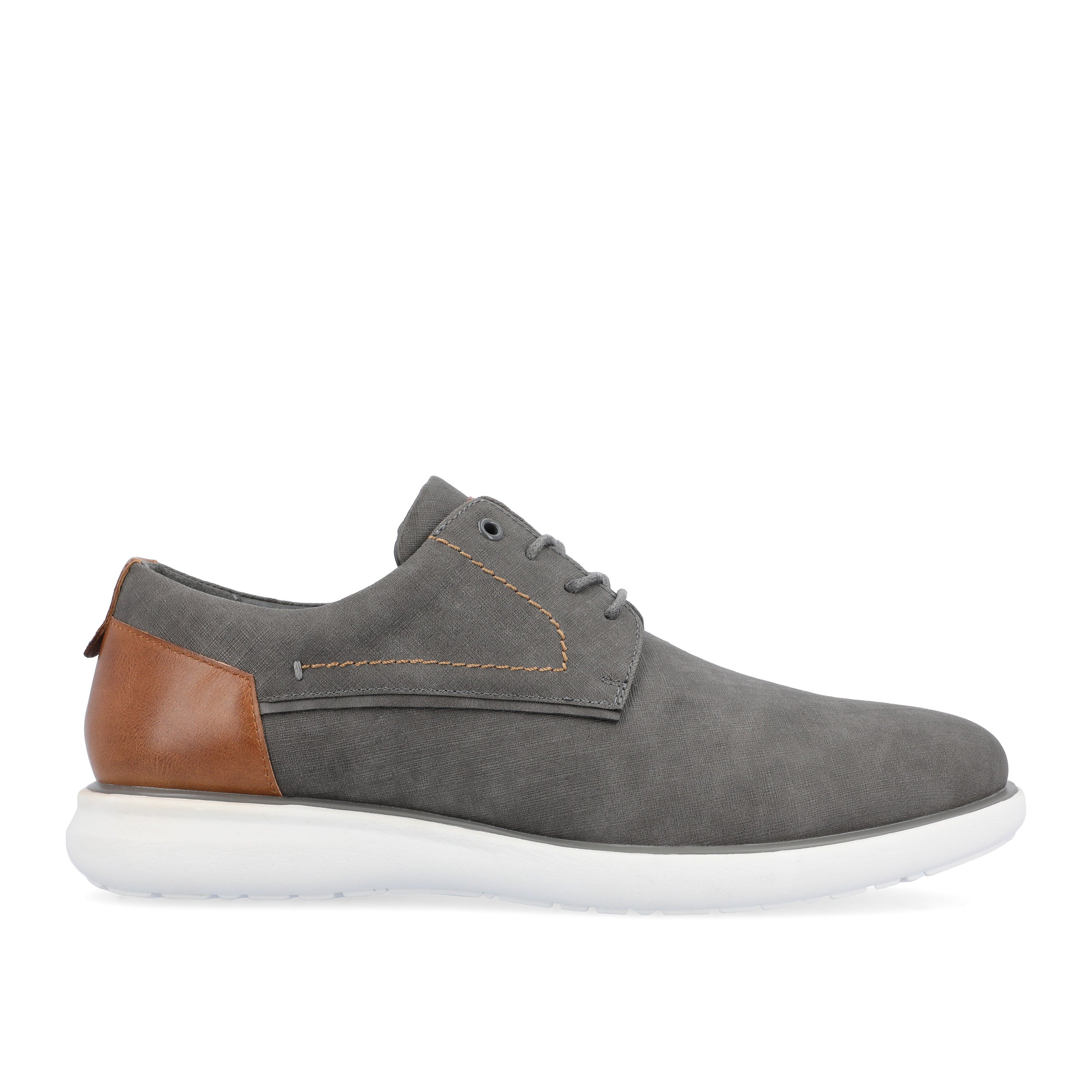 Kirkwell Casual Derby