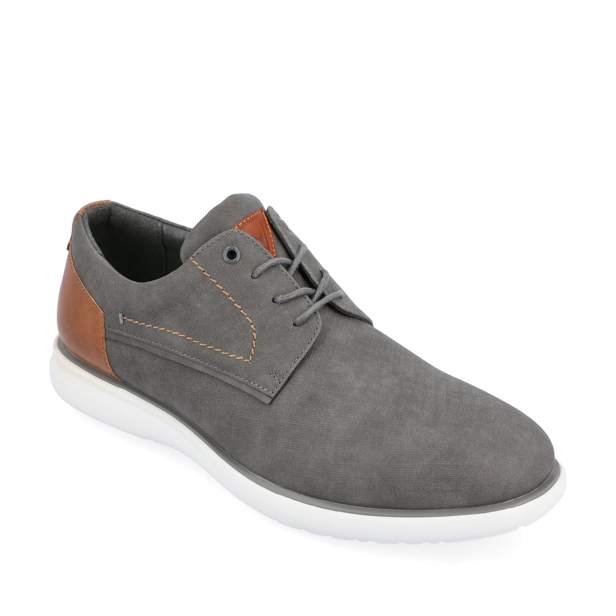 Kirkwell Casual Derby