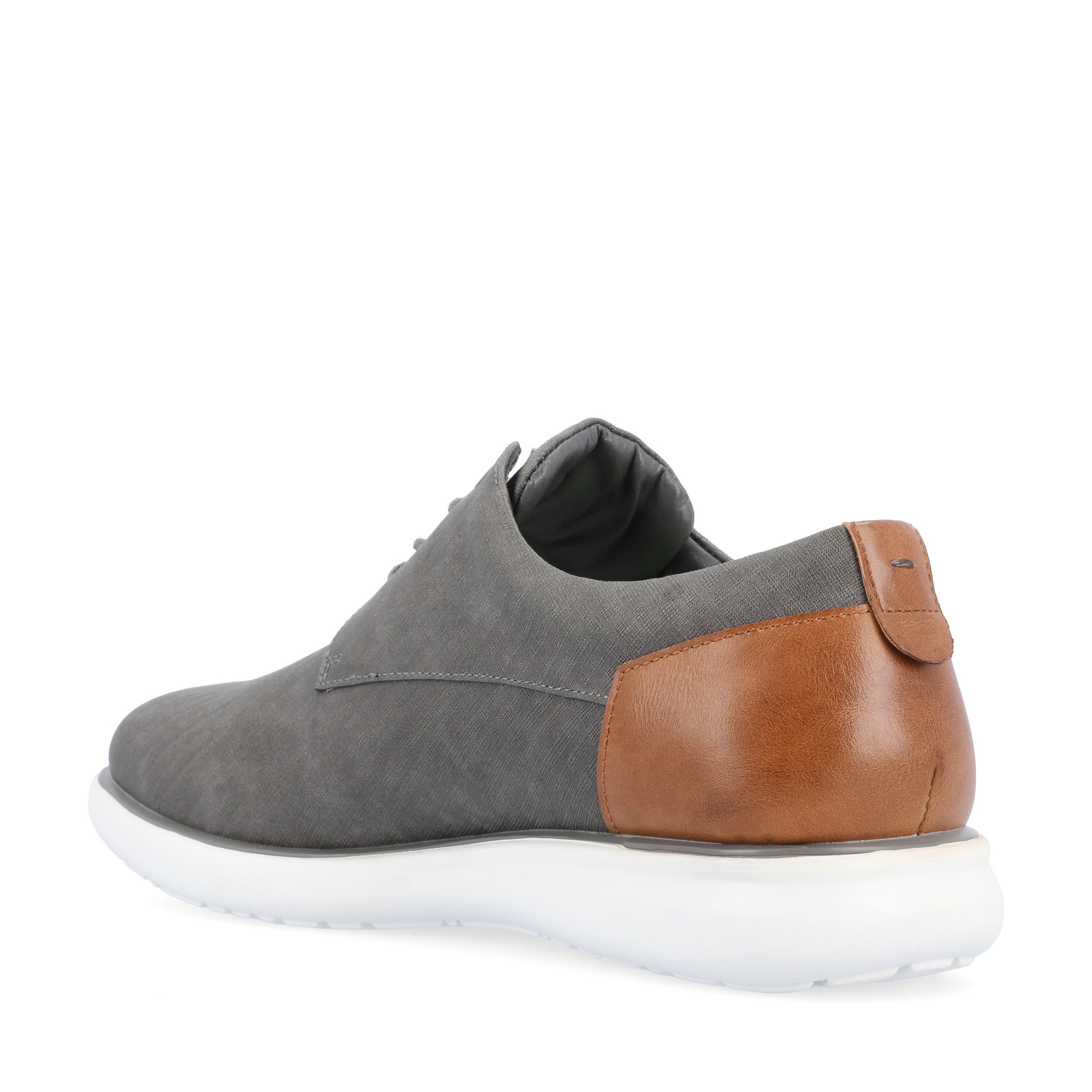 Kirkwell Casual Derby