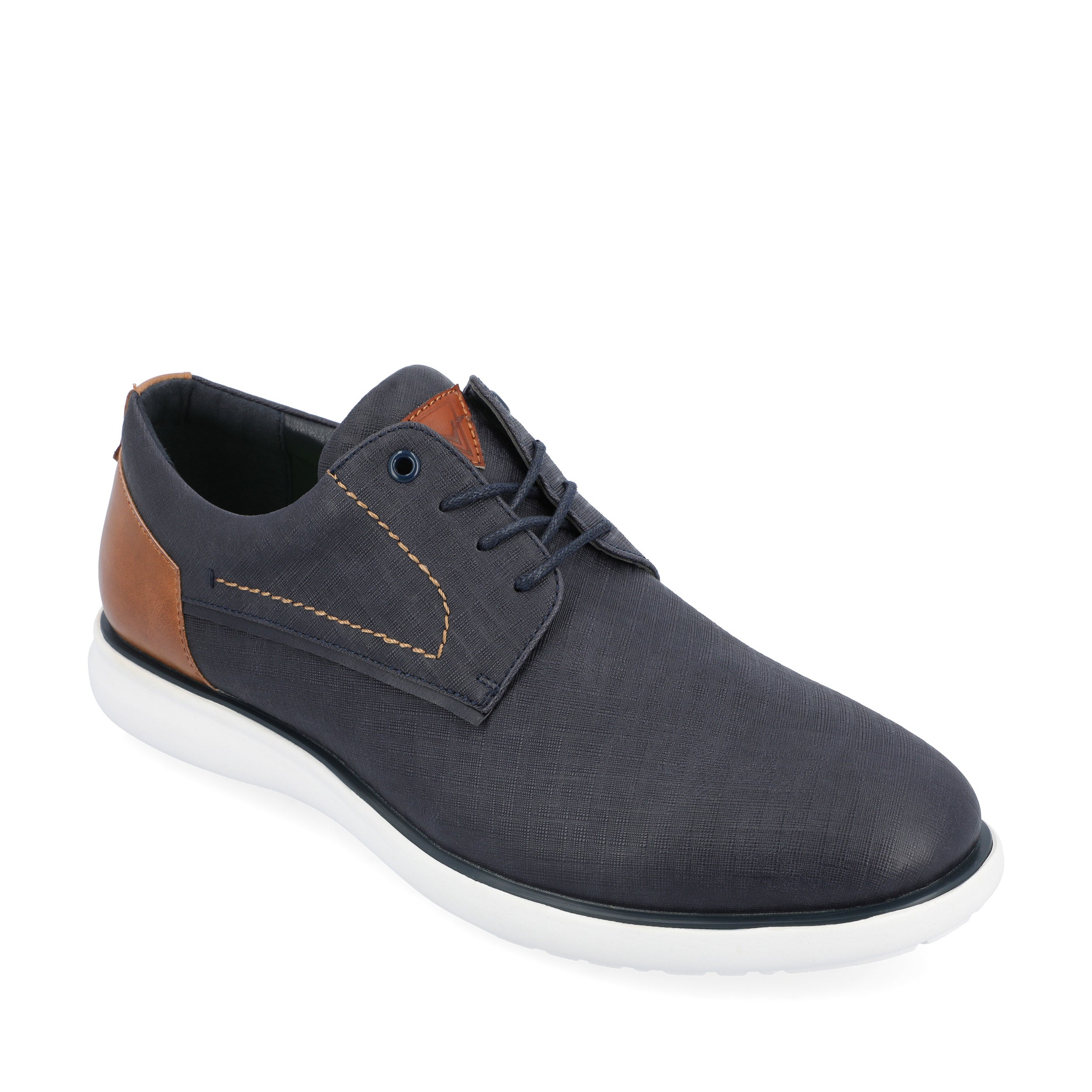 Kirkwell Casual Derby