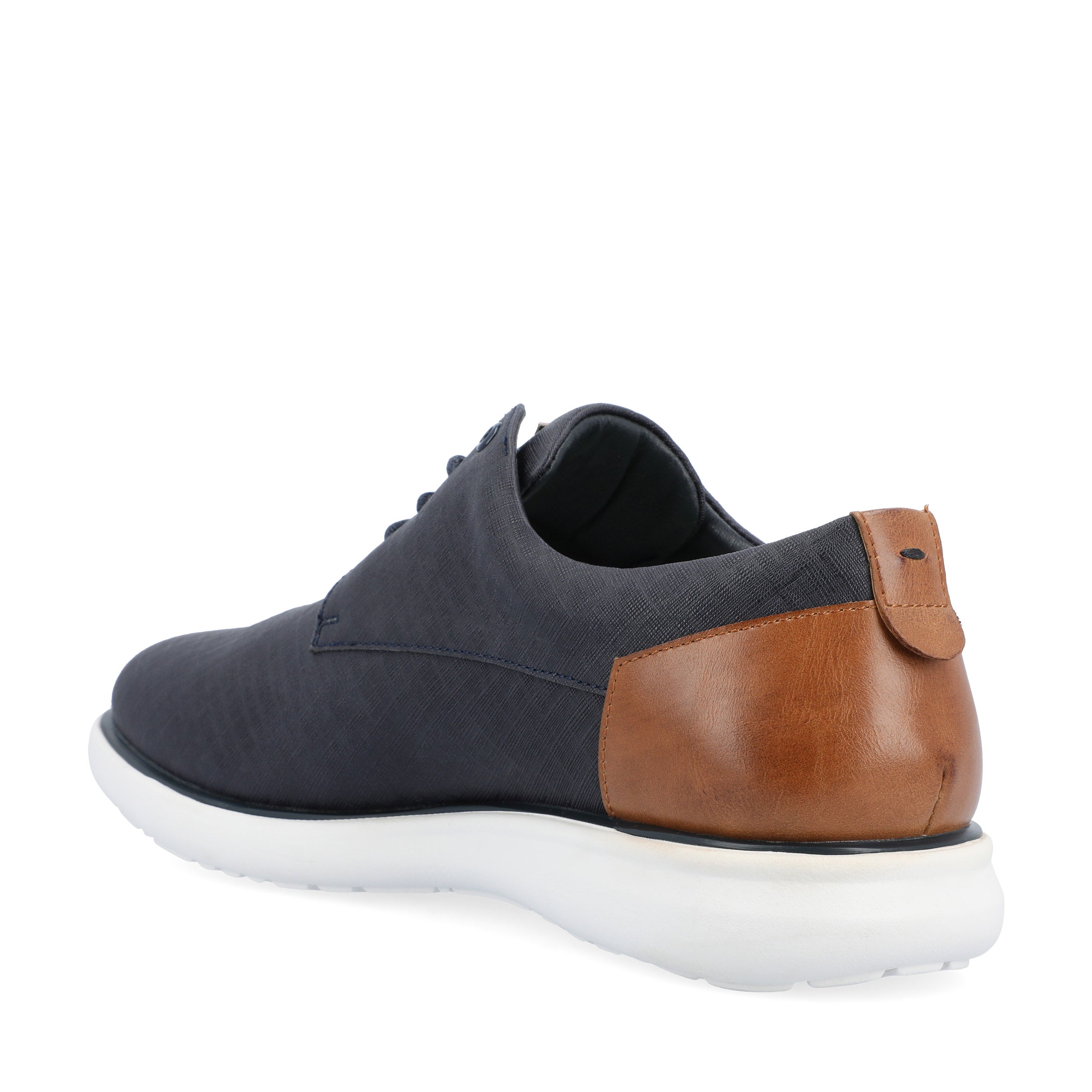 Kirkwell Casual Derby