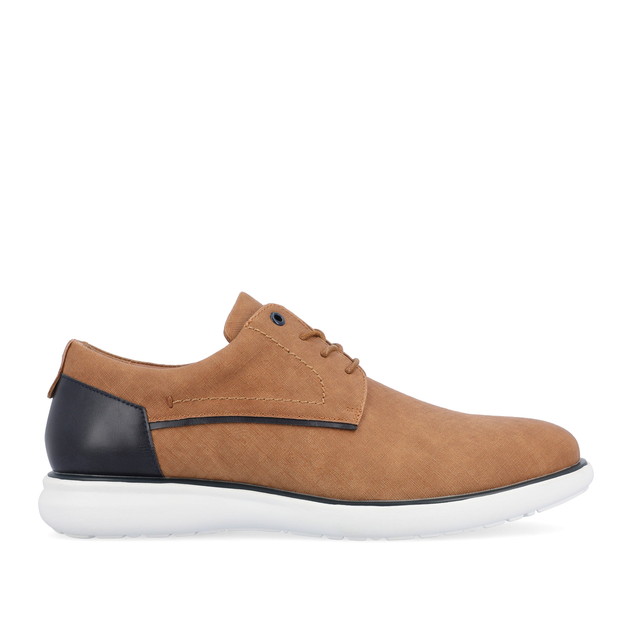 Kirkwell Casual Derby