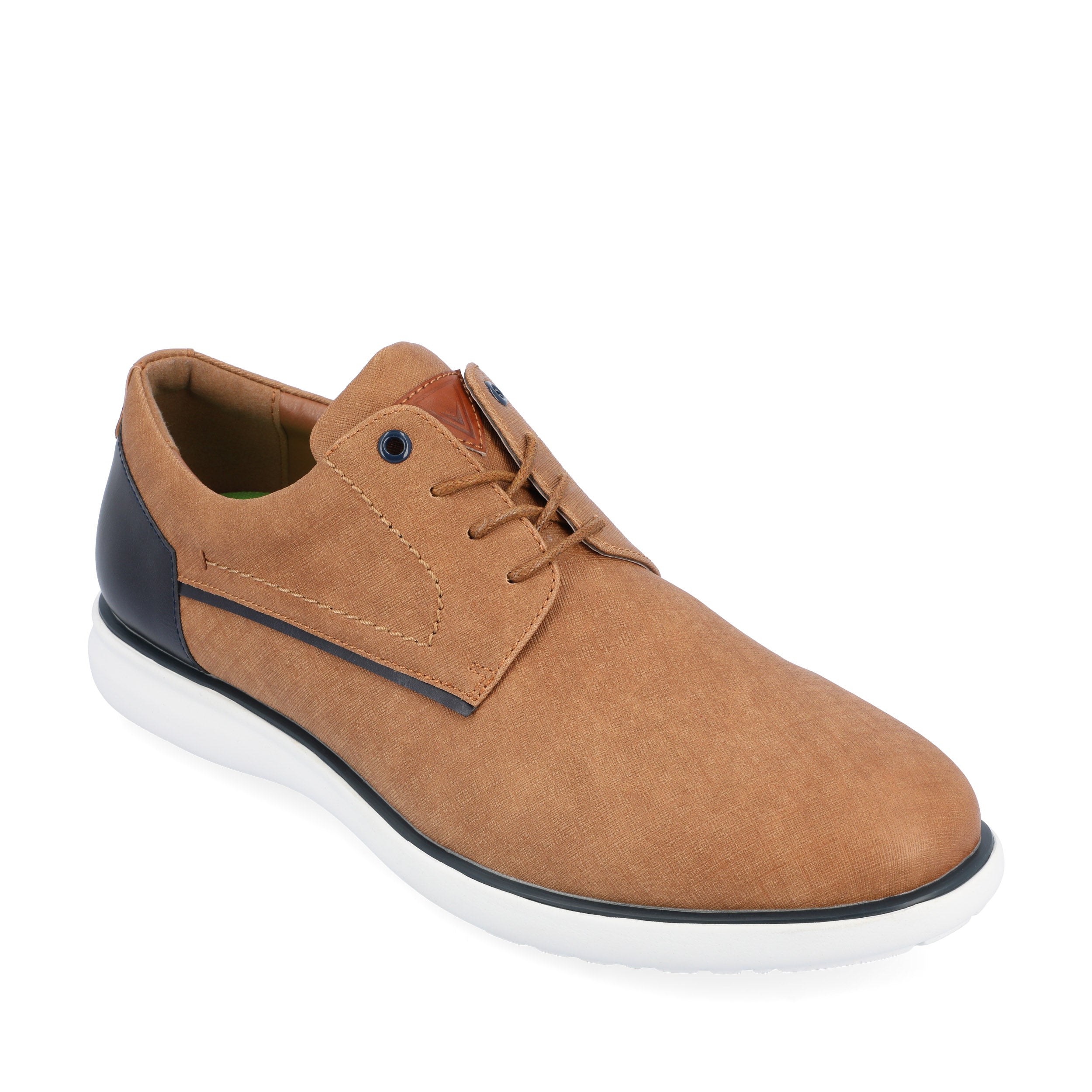 Kirkwell Casual Derby