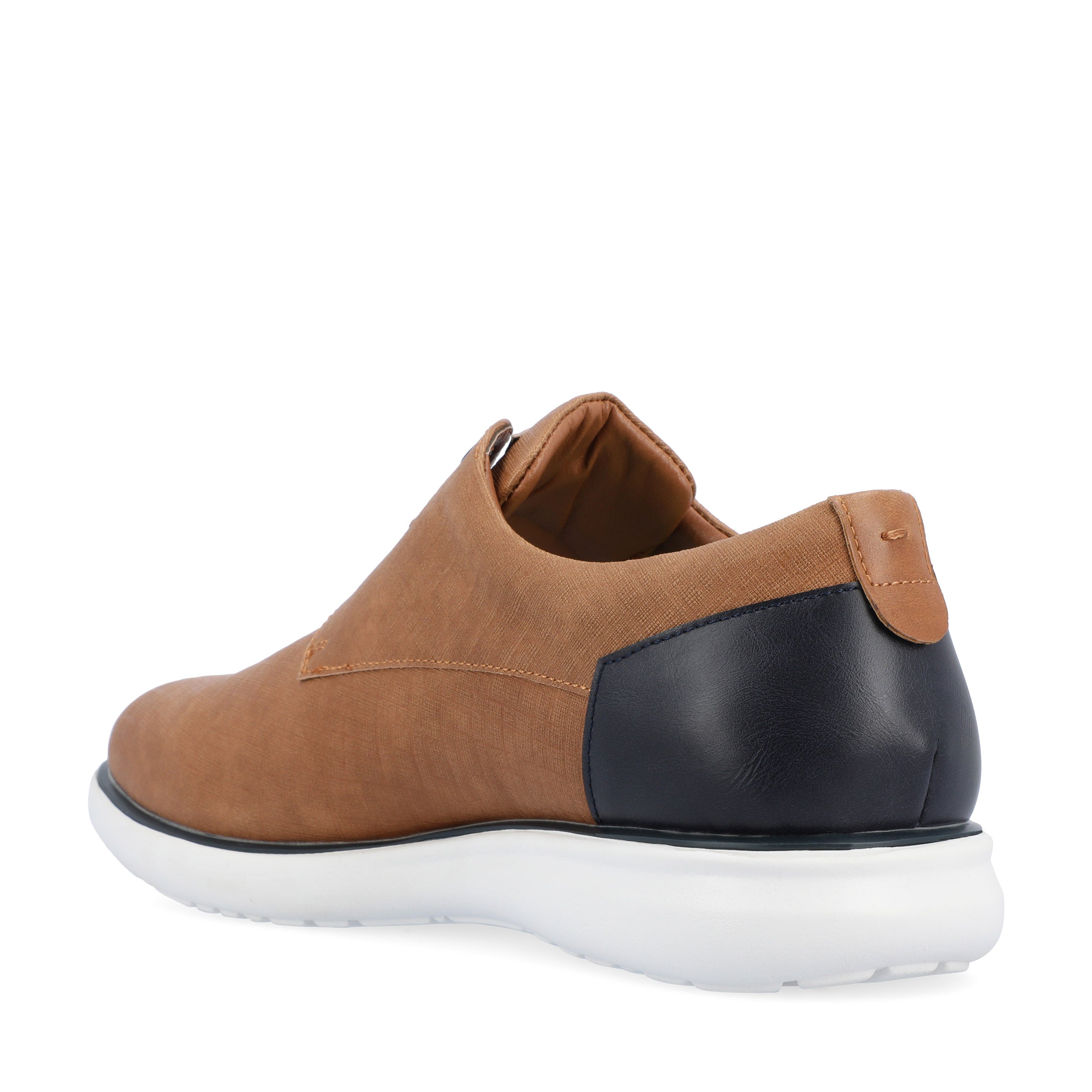 Kirkwell Casual Derby
