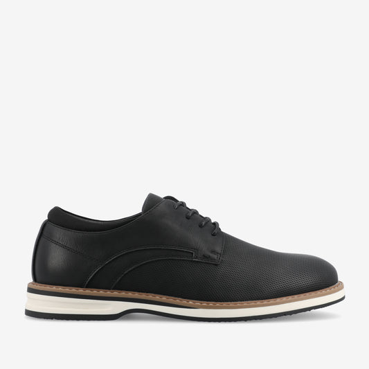 Leon Casual Dress Shoe