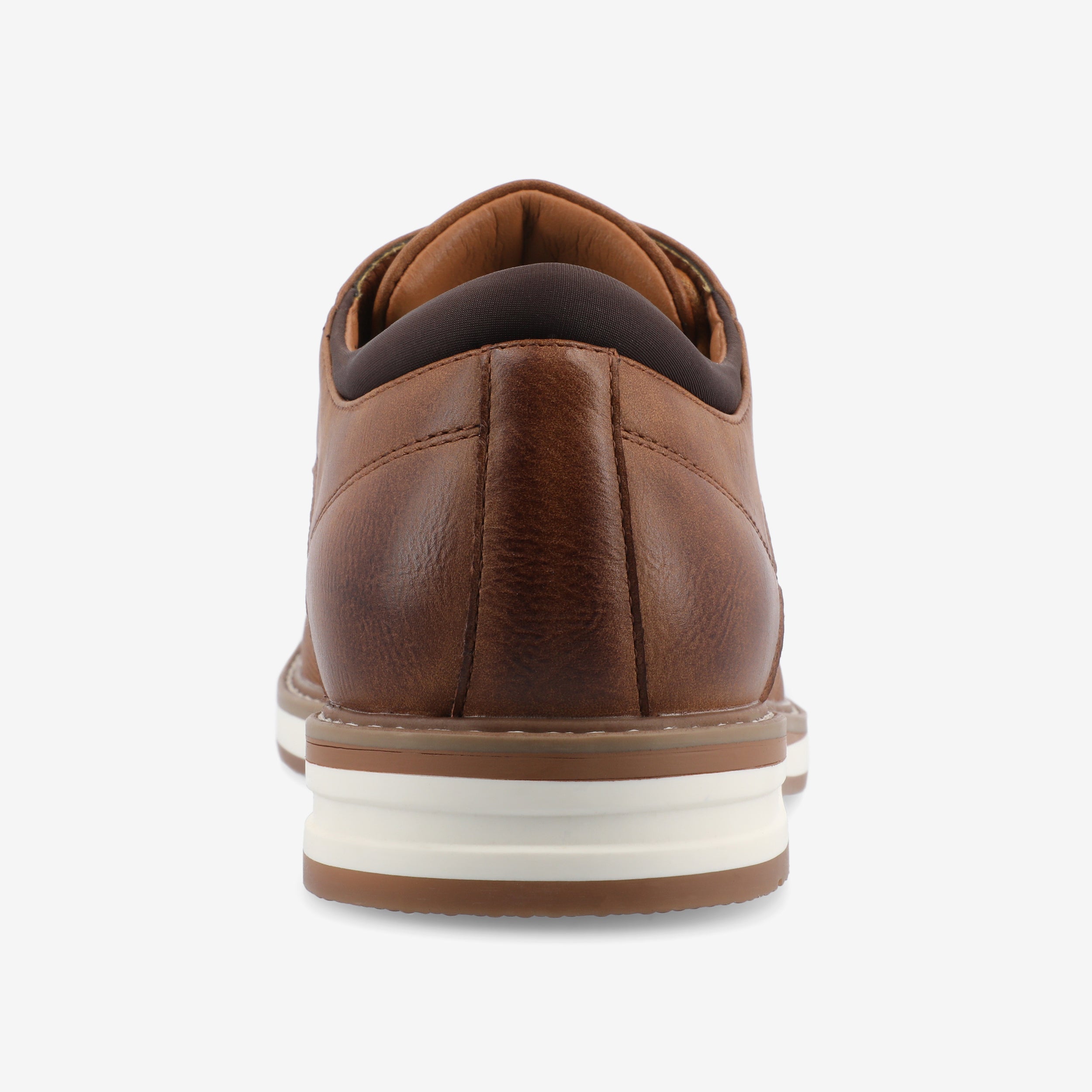 Leon Casual Dress Shoe