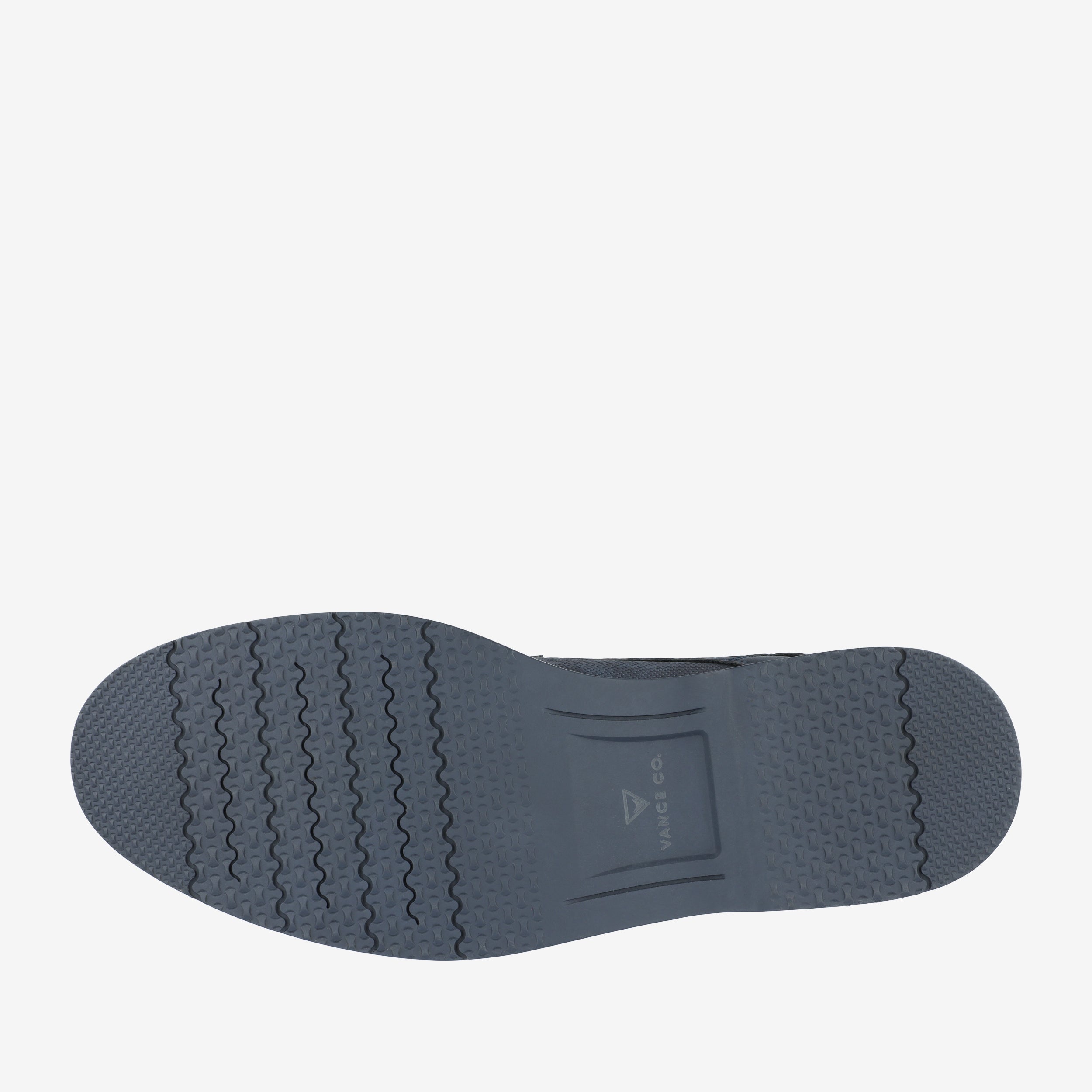 Leon Casual Dress Shoe