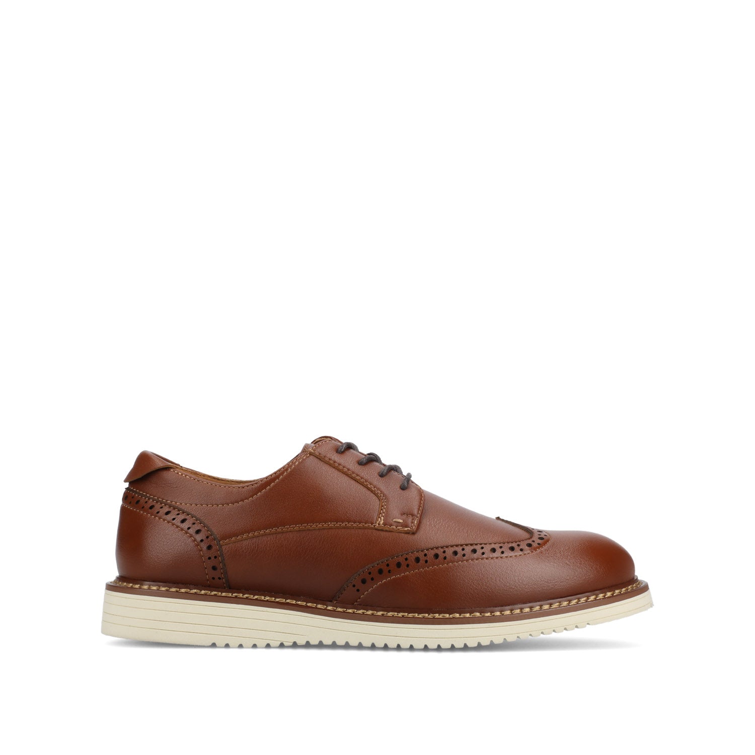 Lorenzo Casual Dress Shoe