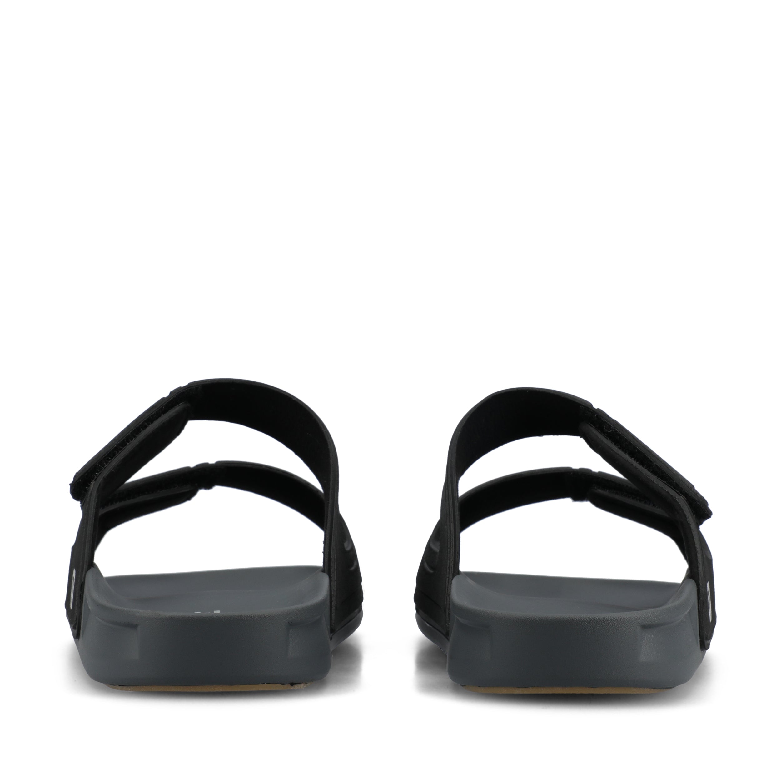 Mario Slide-in Sandal