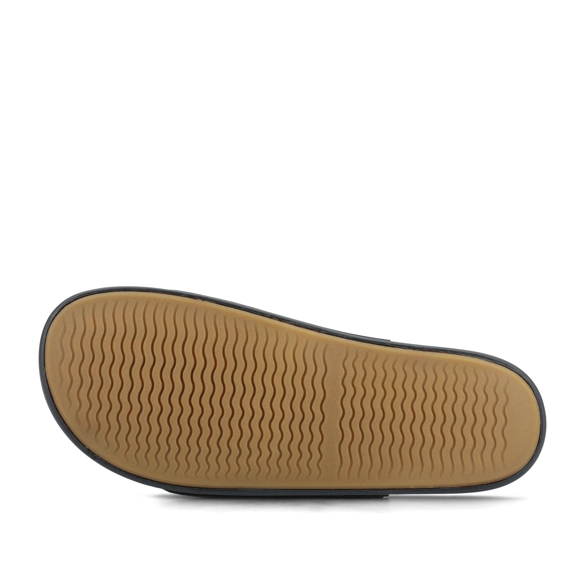 Mario Slide-in Sandal