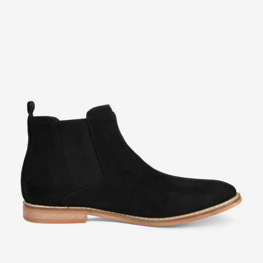 Marshall Chelsea Boot