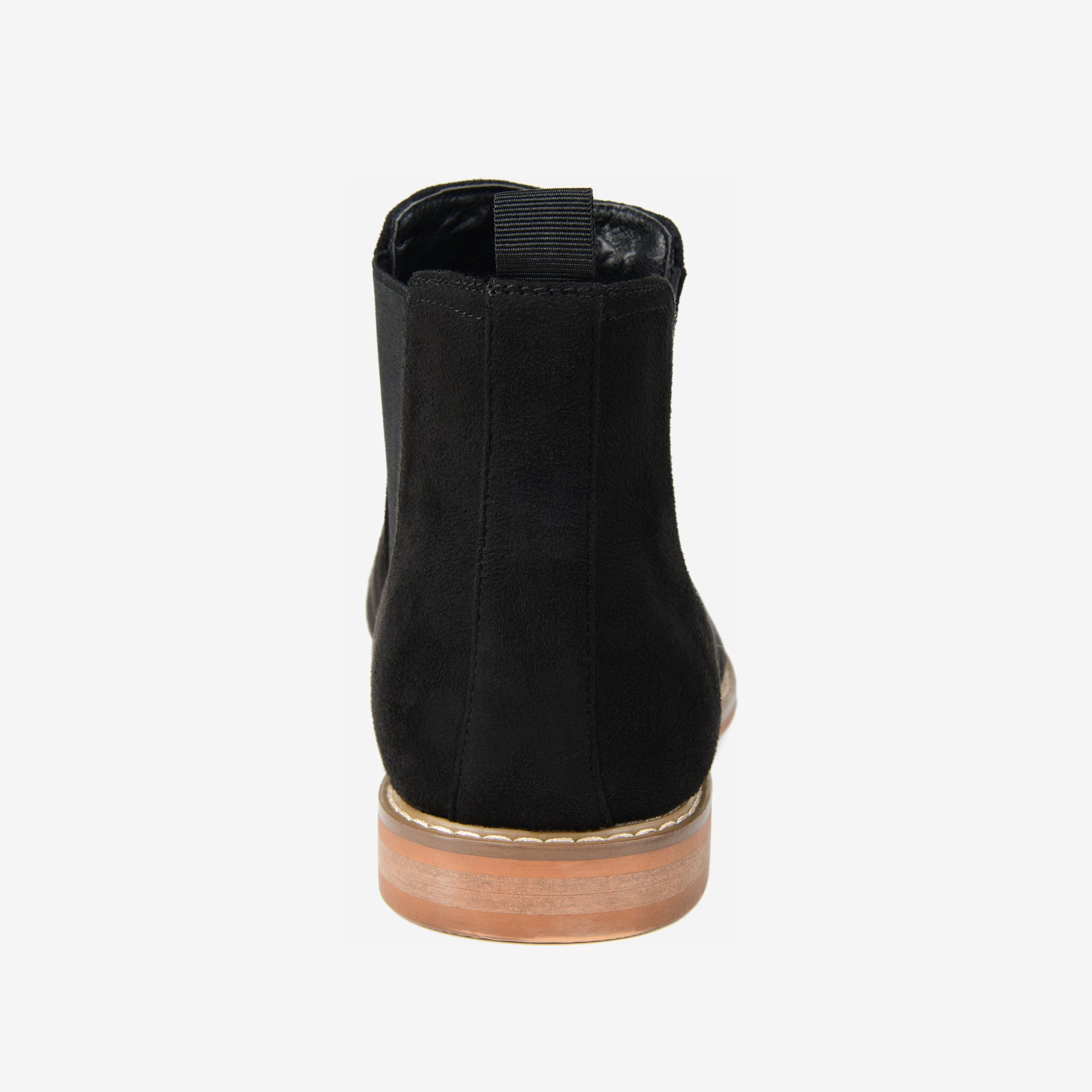 Marshall Chelsea Boot