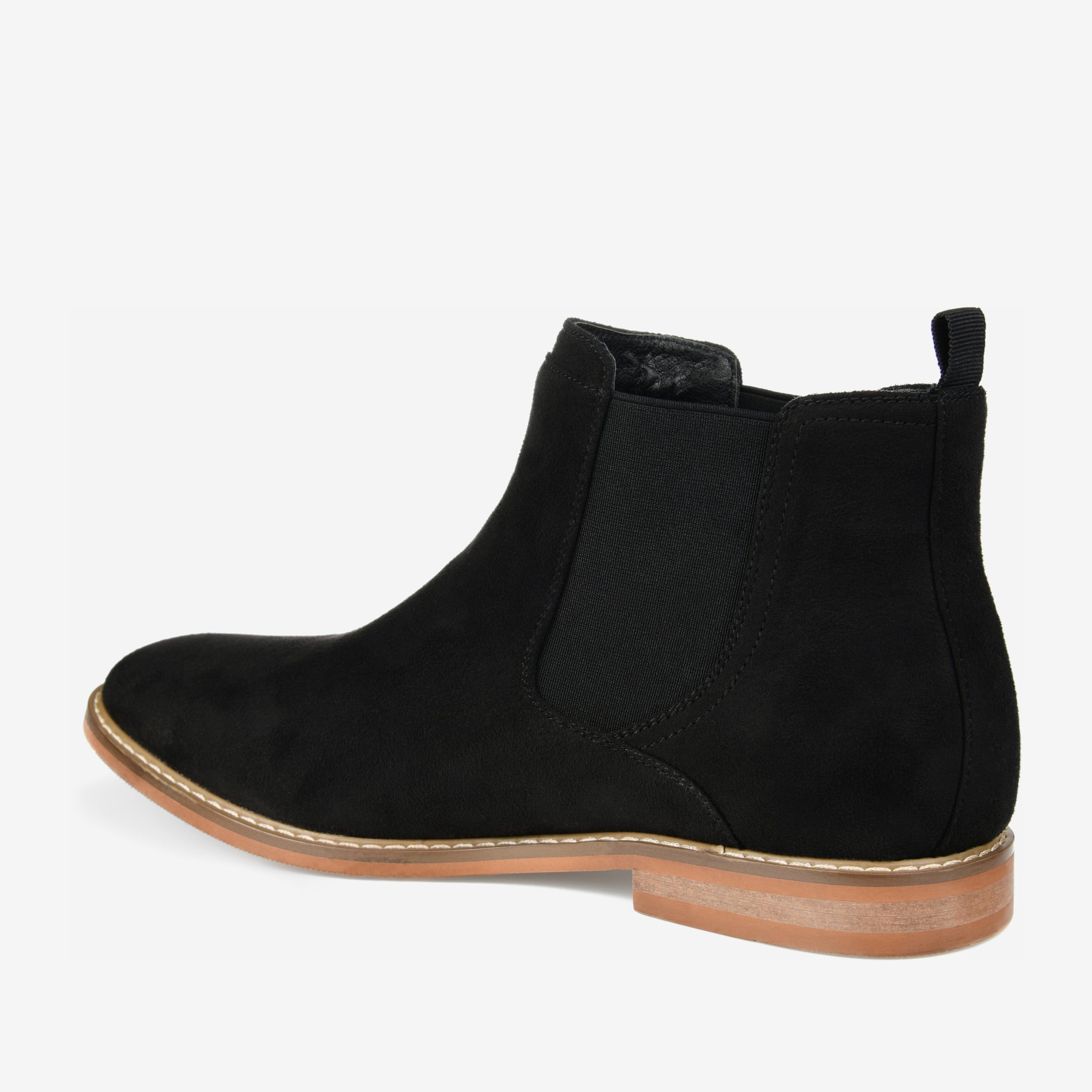 Marshall Chelsea Boot