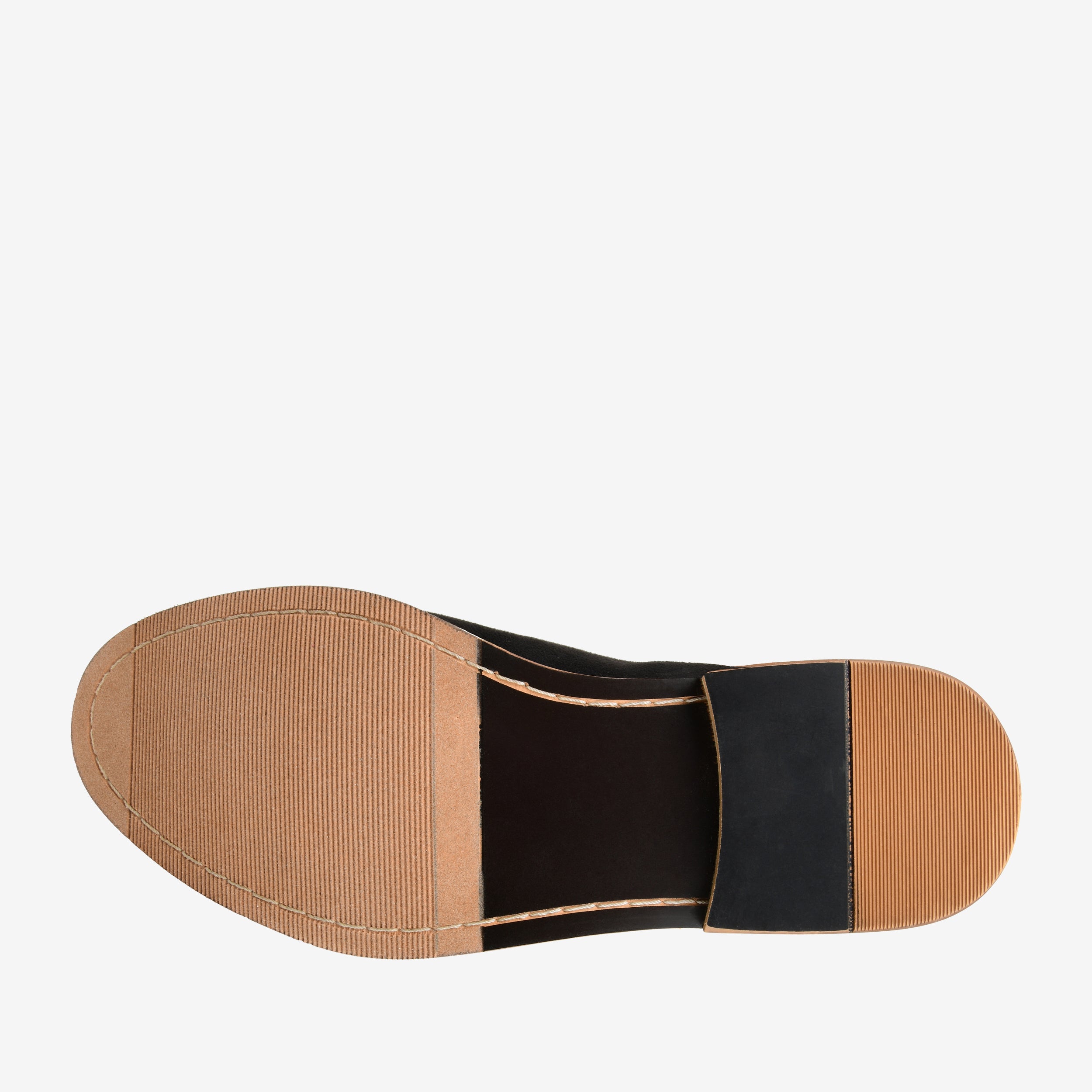 Marshall Chelsea Boot