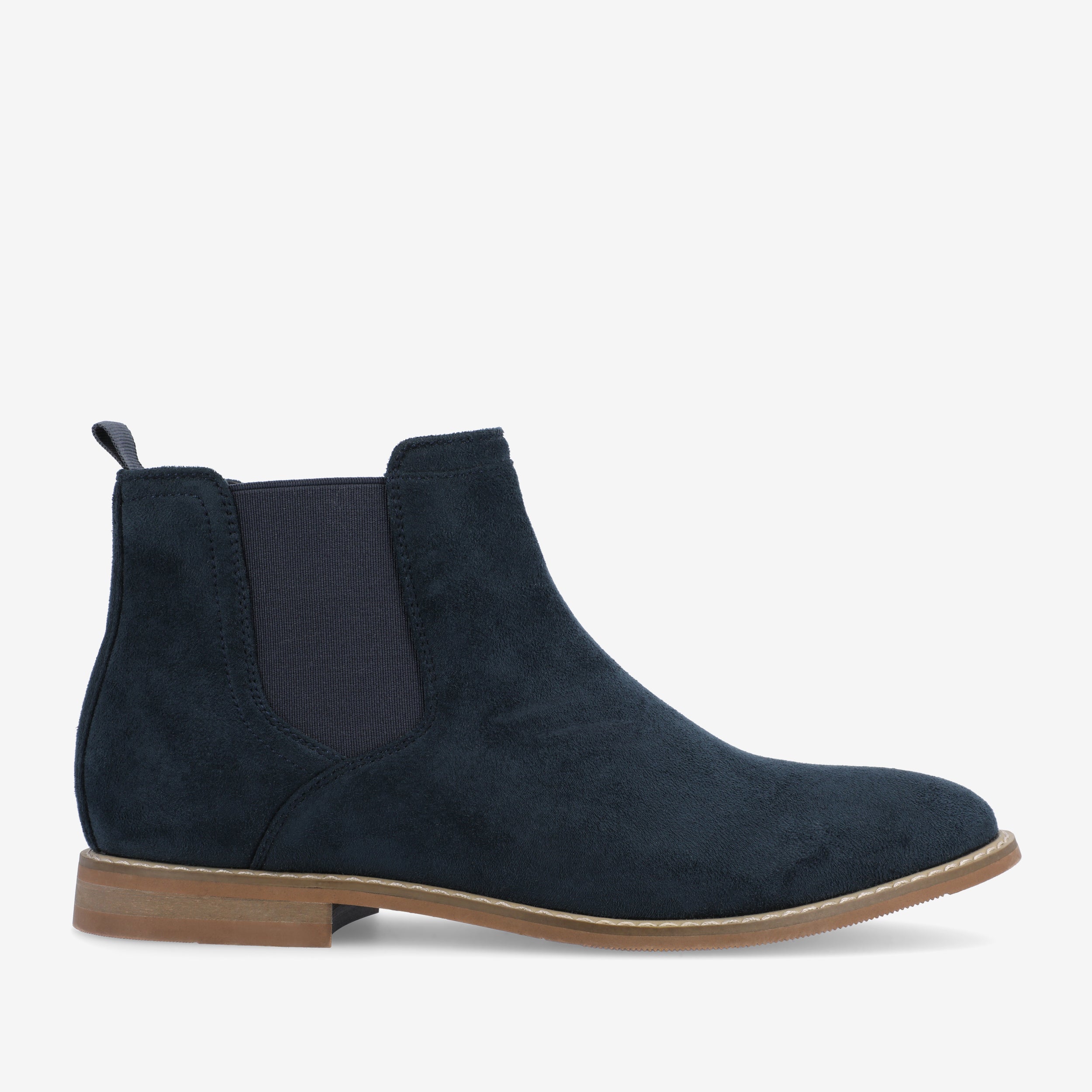 Marshall Chelsea Boot