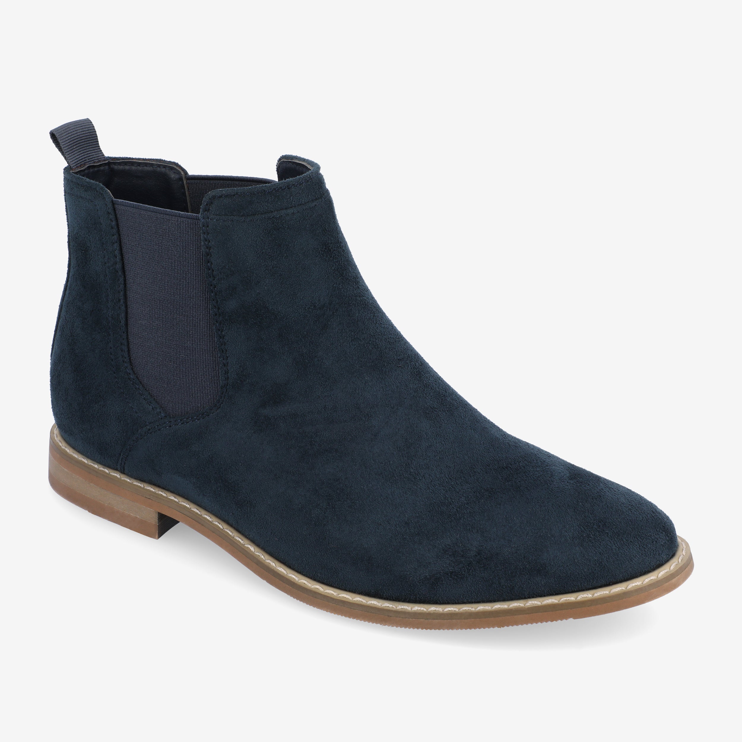 Marshall Chelsea Boot