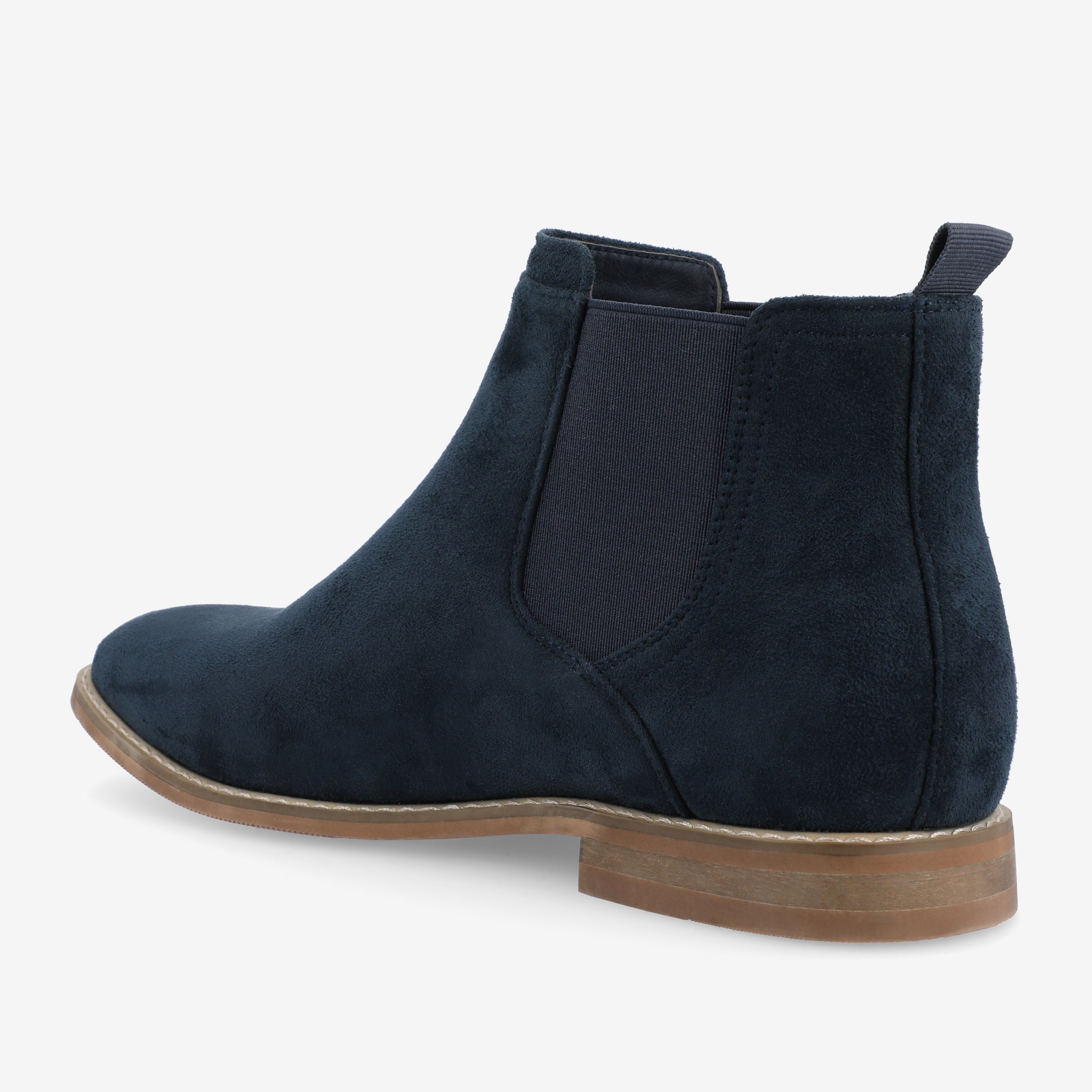 Marshall Chelsea Boot