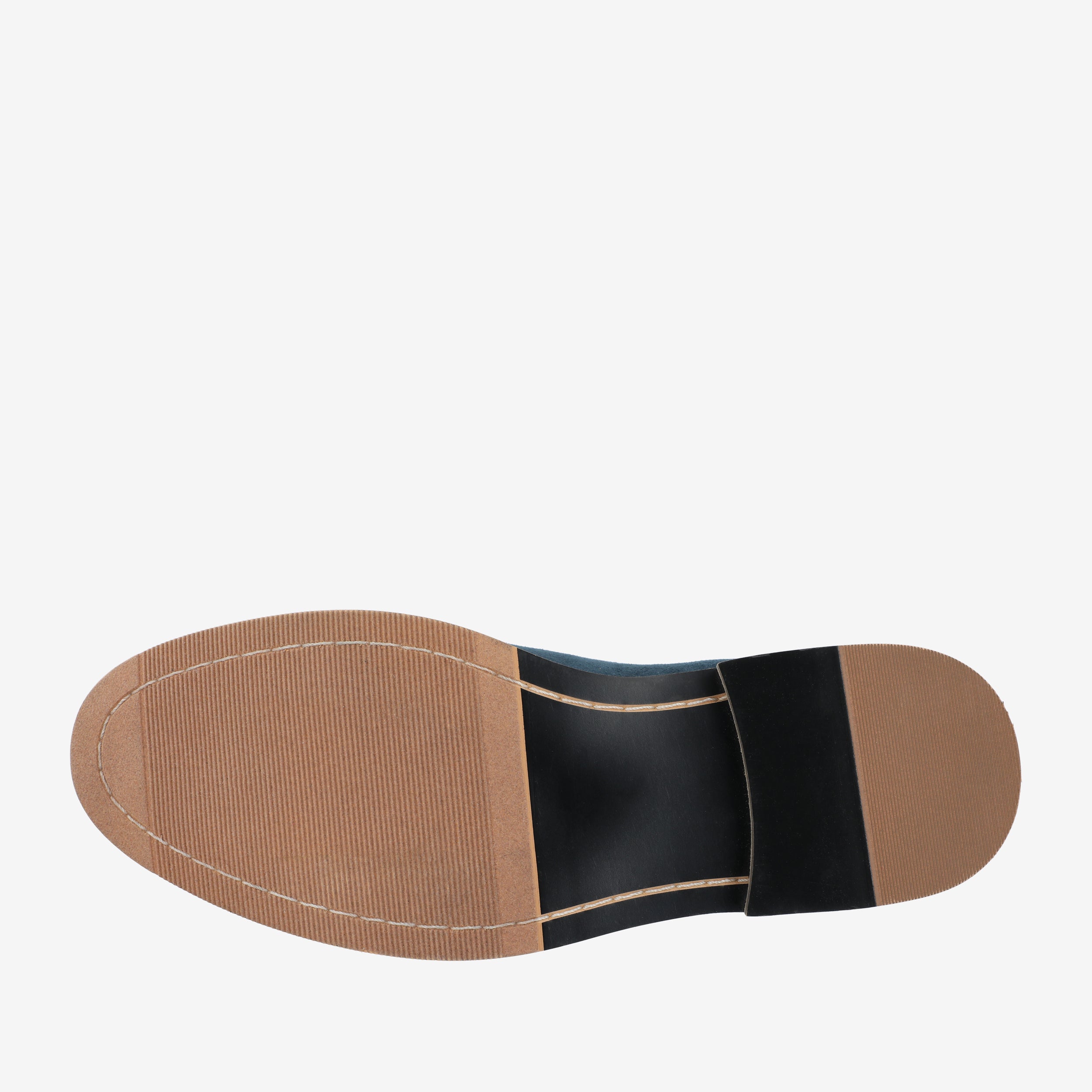 Marshall Chelsea Boot