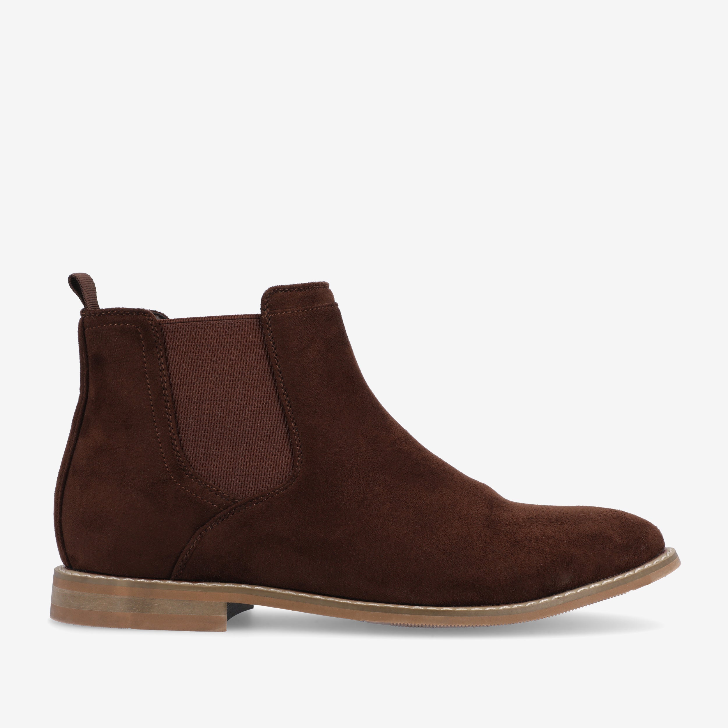 Marshall Chelsea Boot