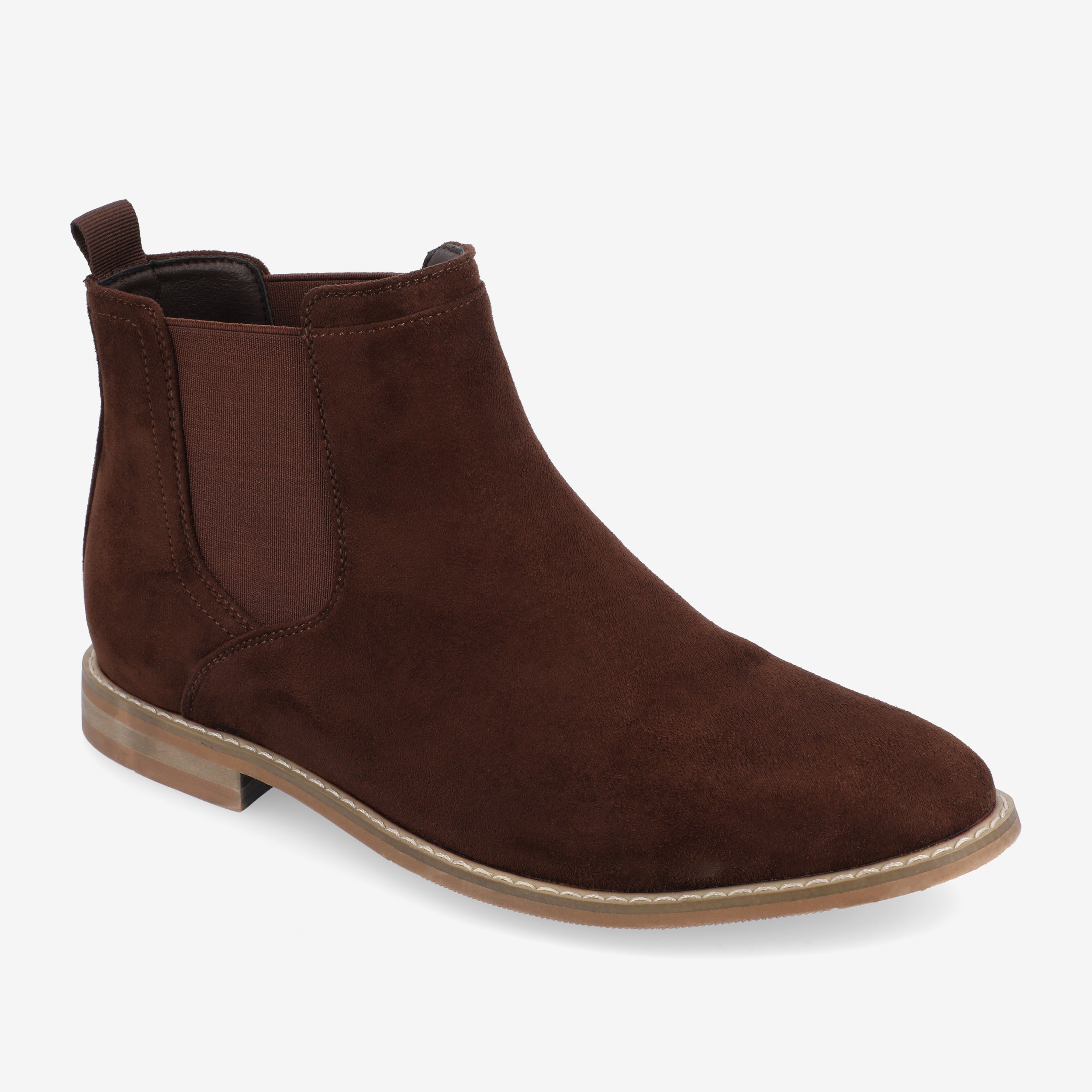 Marshall Chelsea Boot