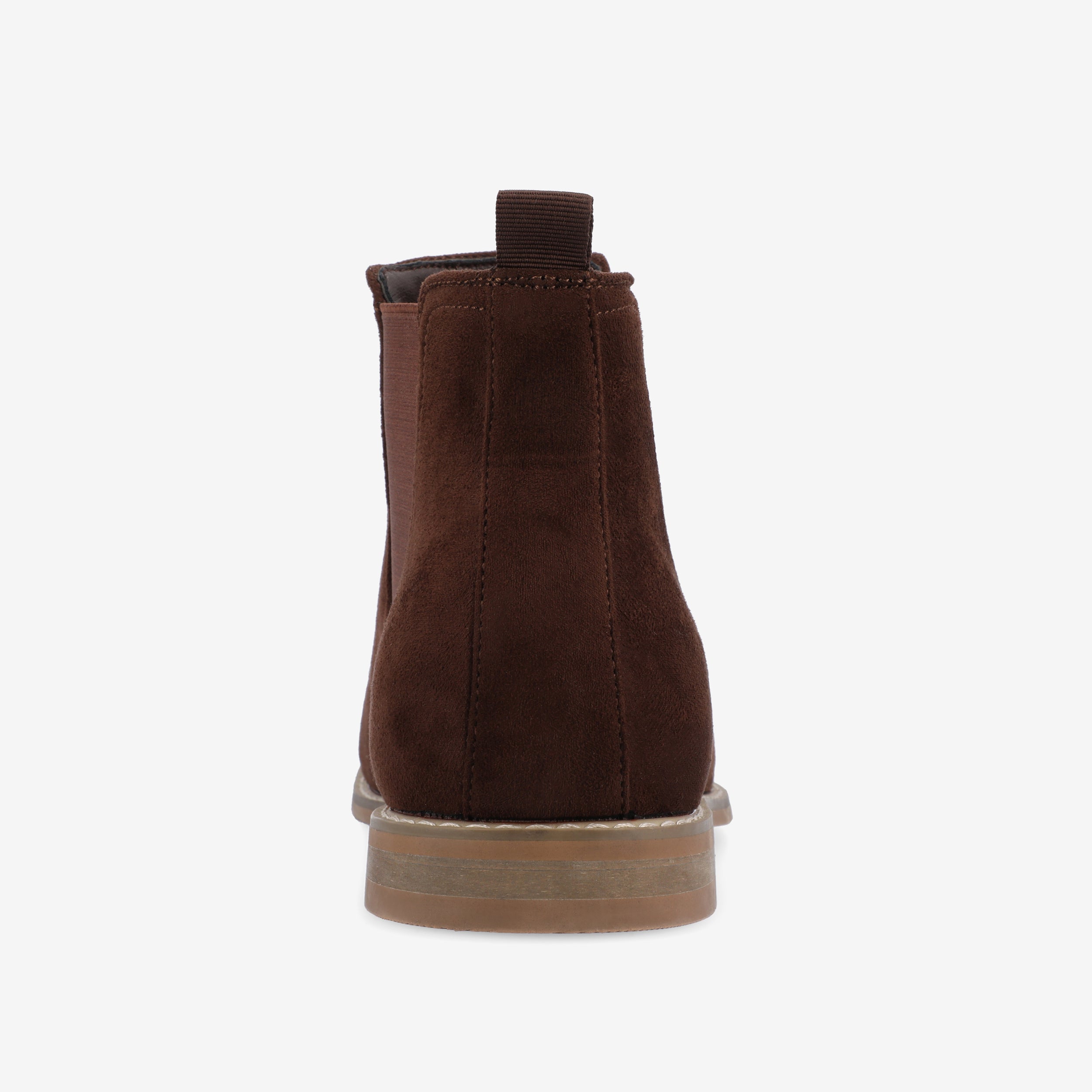 Marshall Chelsea Boot