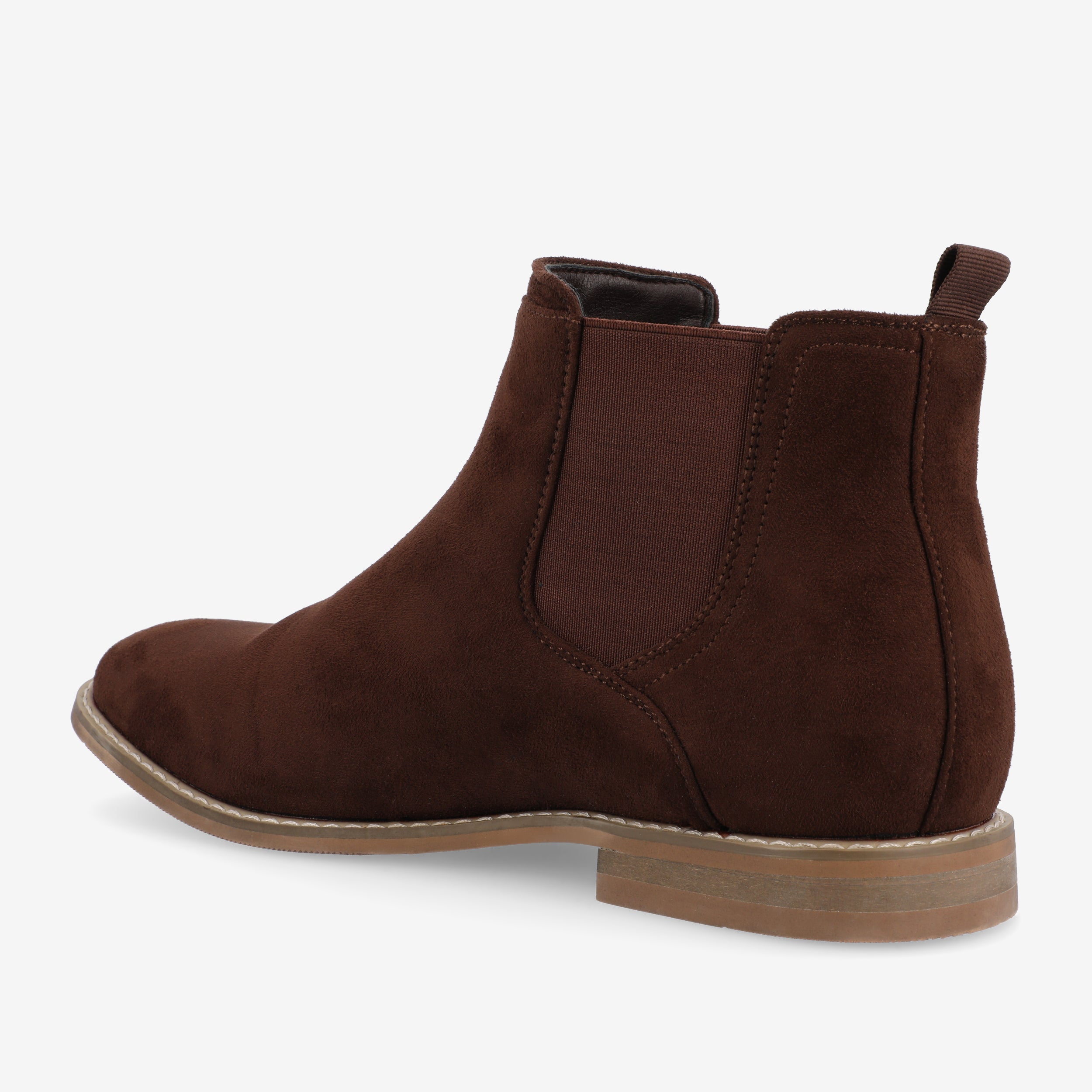 Marshall Chelsea Boot