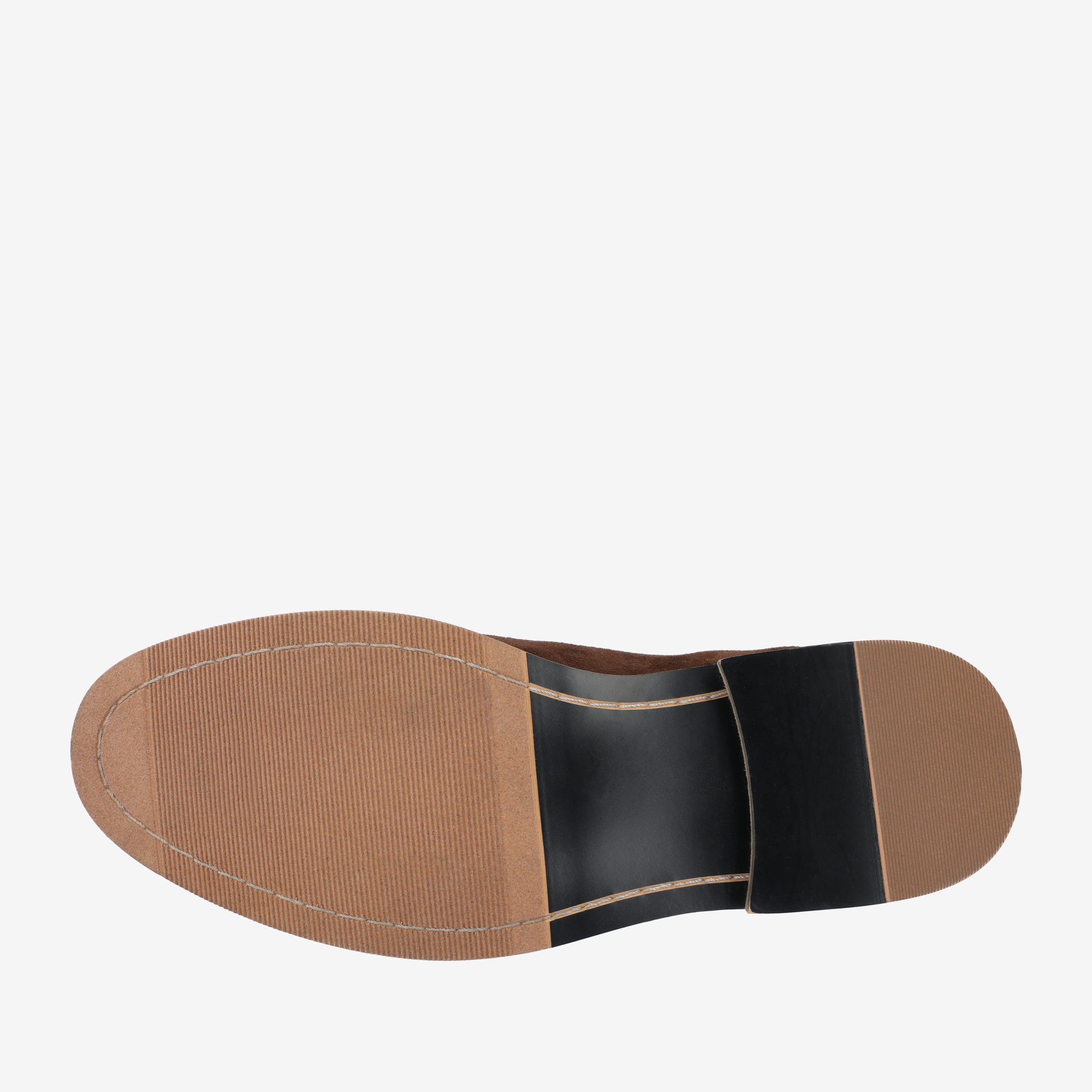 Marshall Chelsea Boot