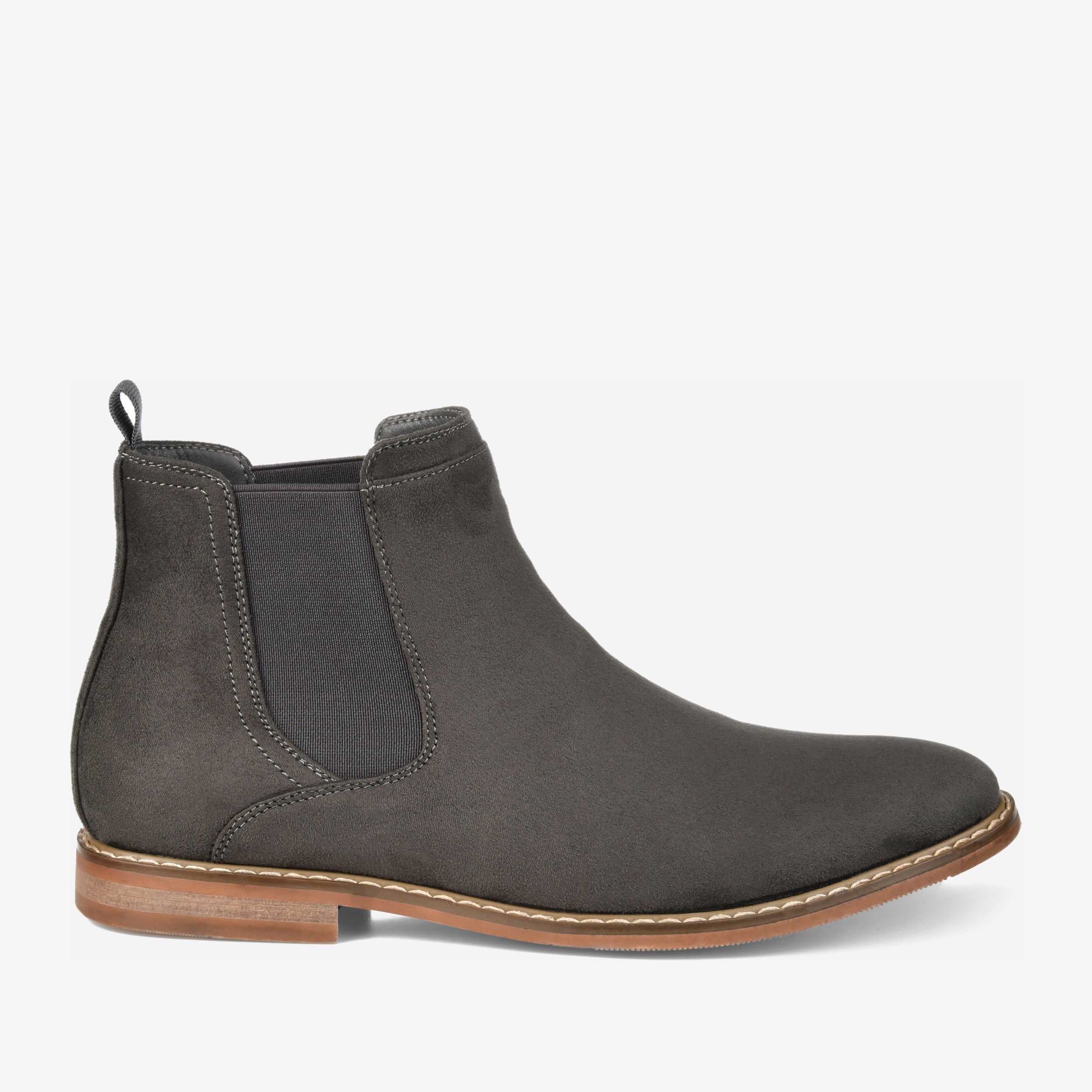 Marshall Chelsea Boot
