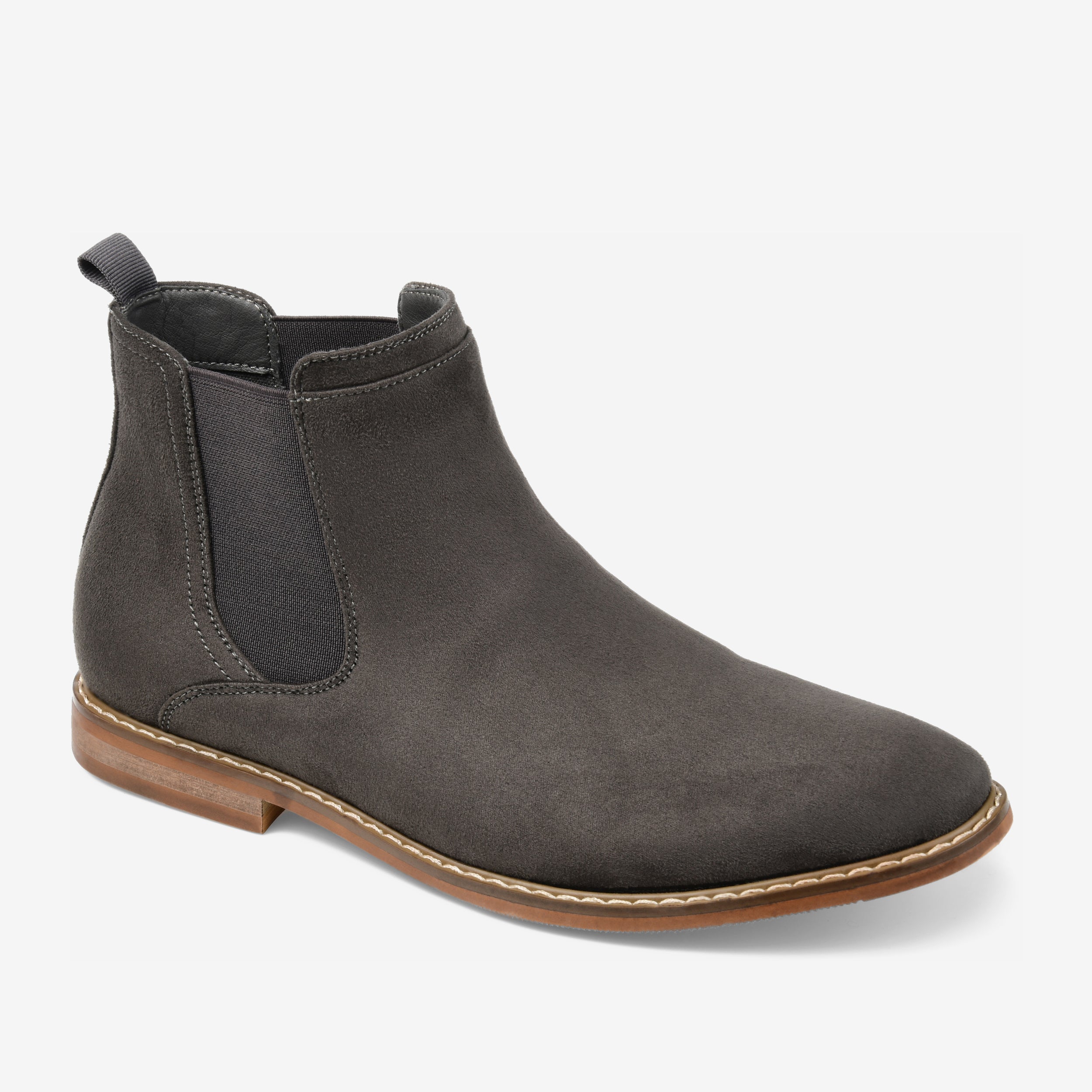 Marshall Chelsea Boot
