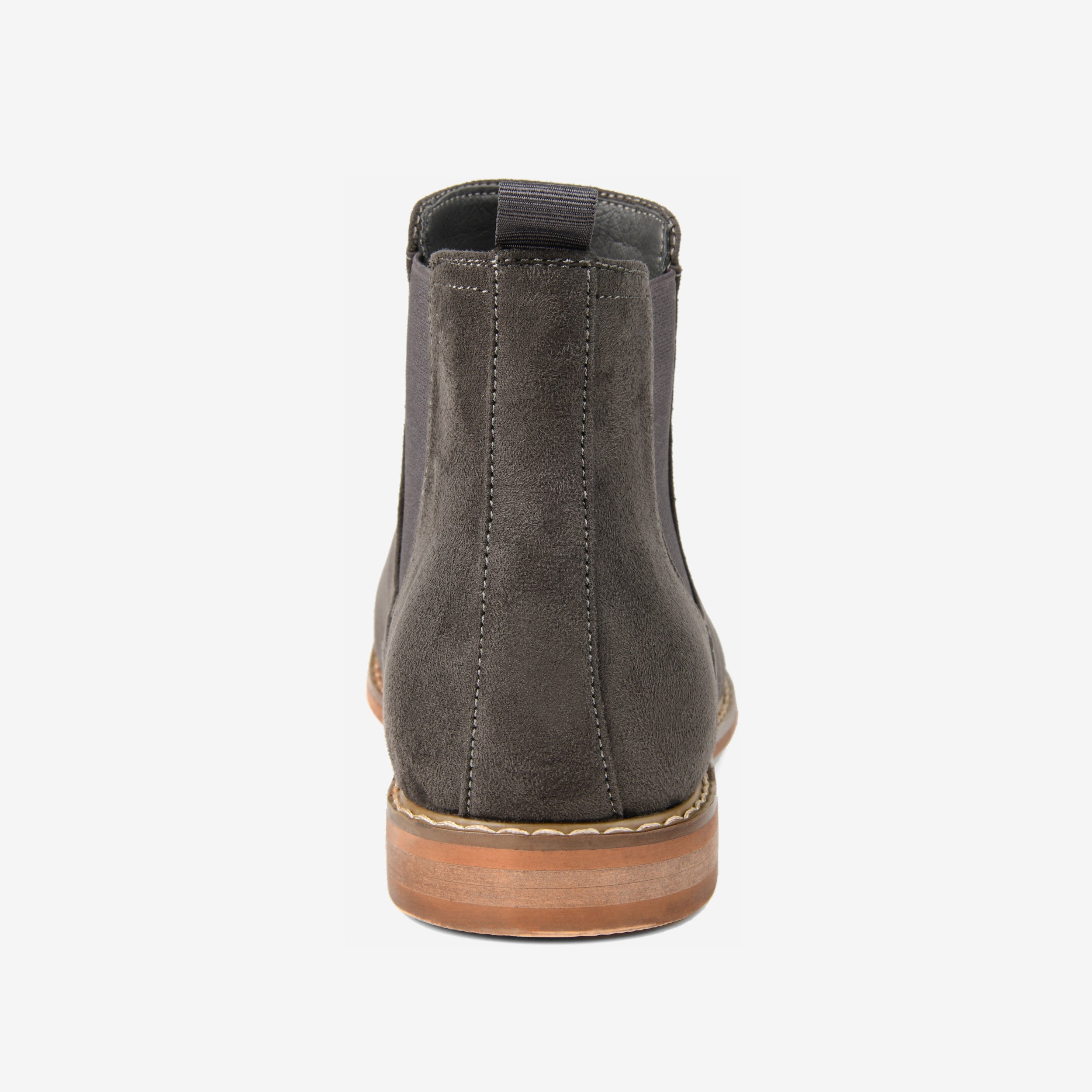 Marshall Chelsea Boot