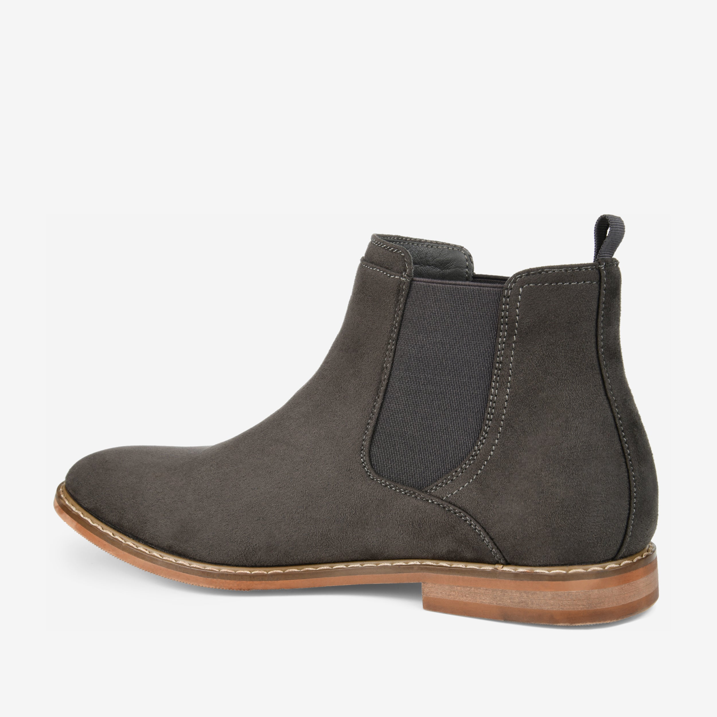 Marshall Chelsea Boot