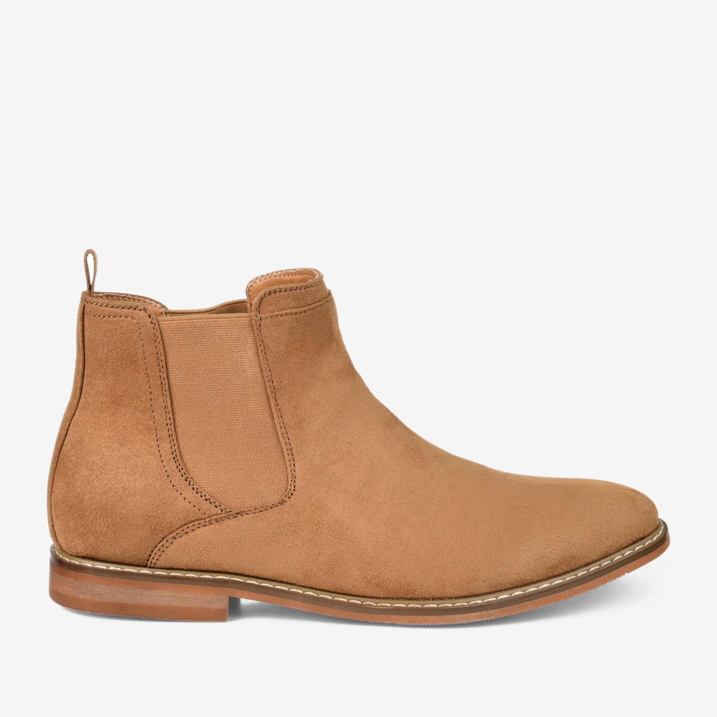 Marshall Chelsea Boot