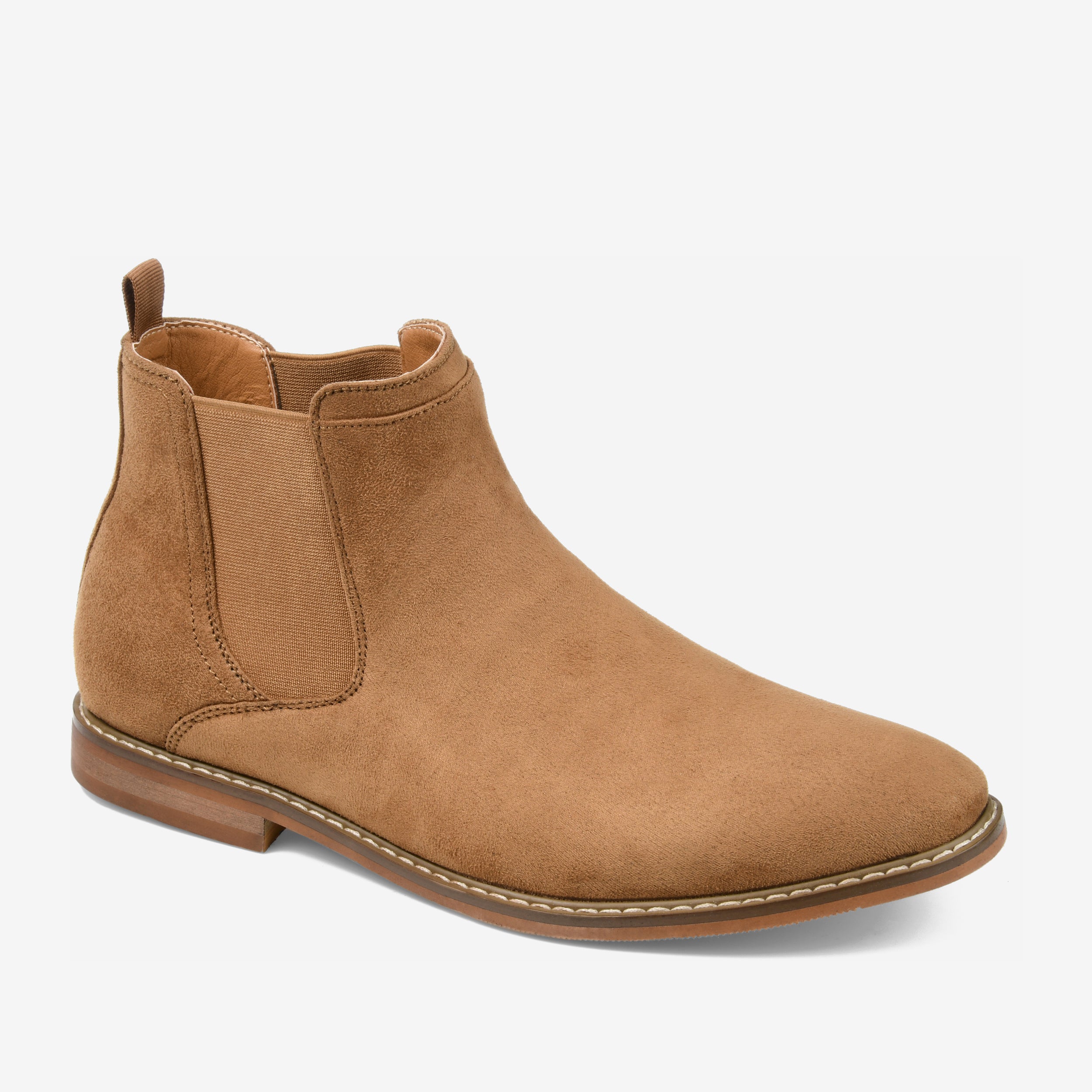 Marshall Chelsea Boot