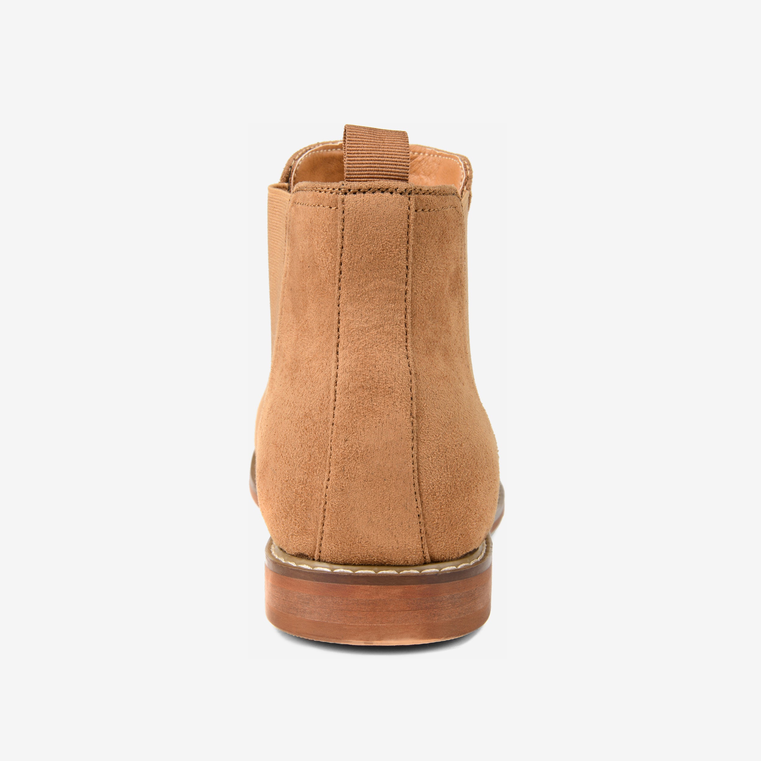 Marshall Chelsea Boot
