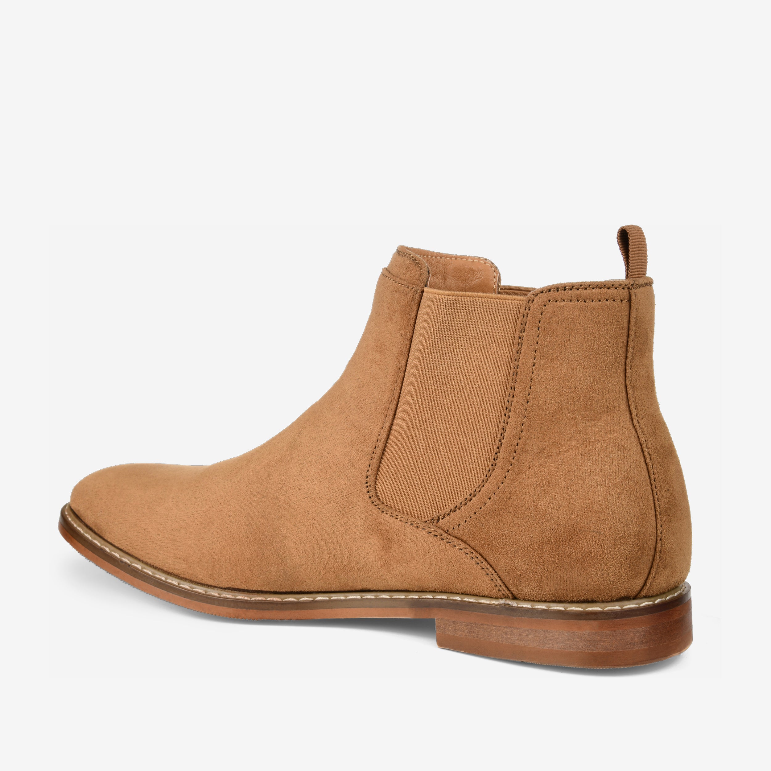 Marshall Chelsea Boot
