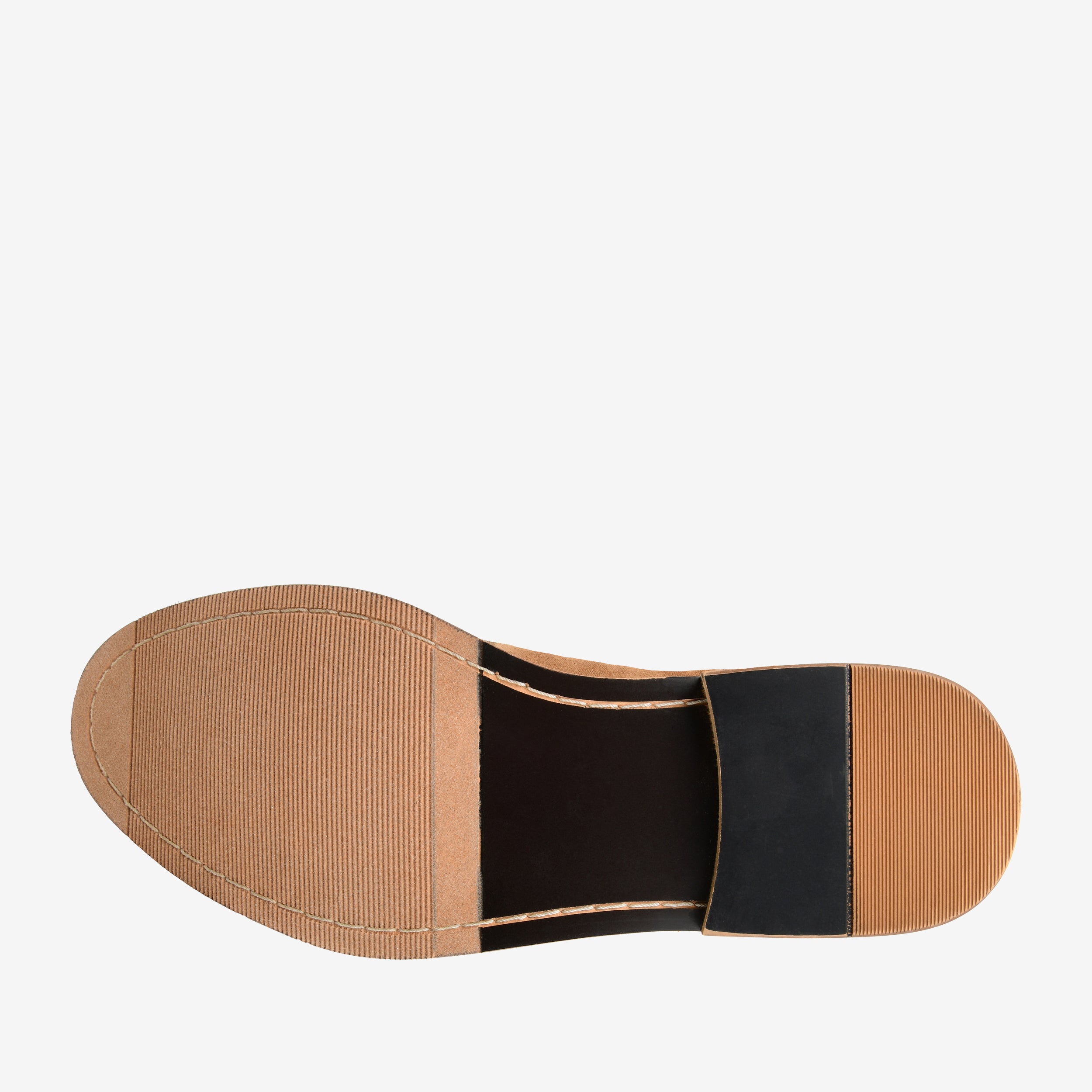 Marshall Chelsea Boot