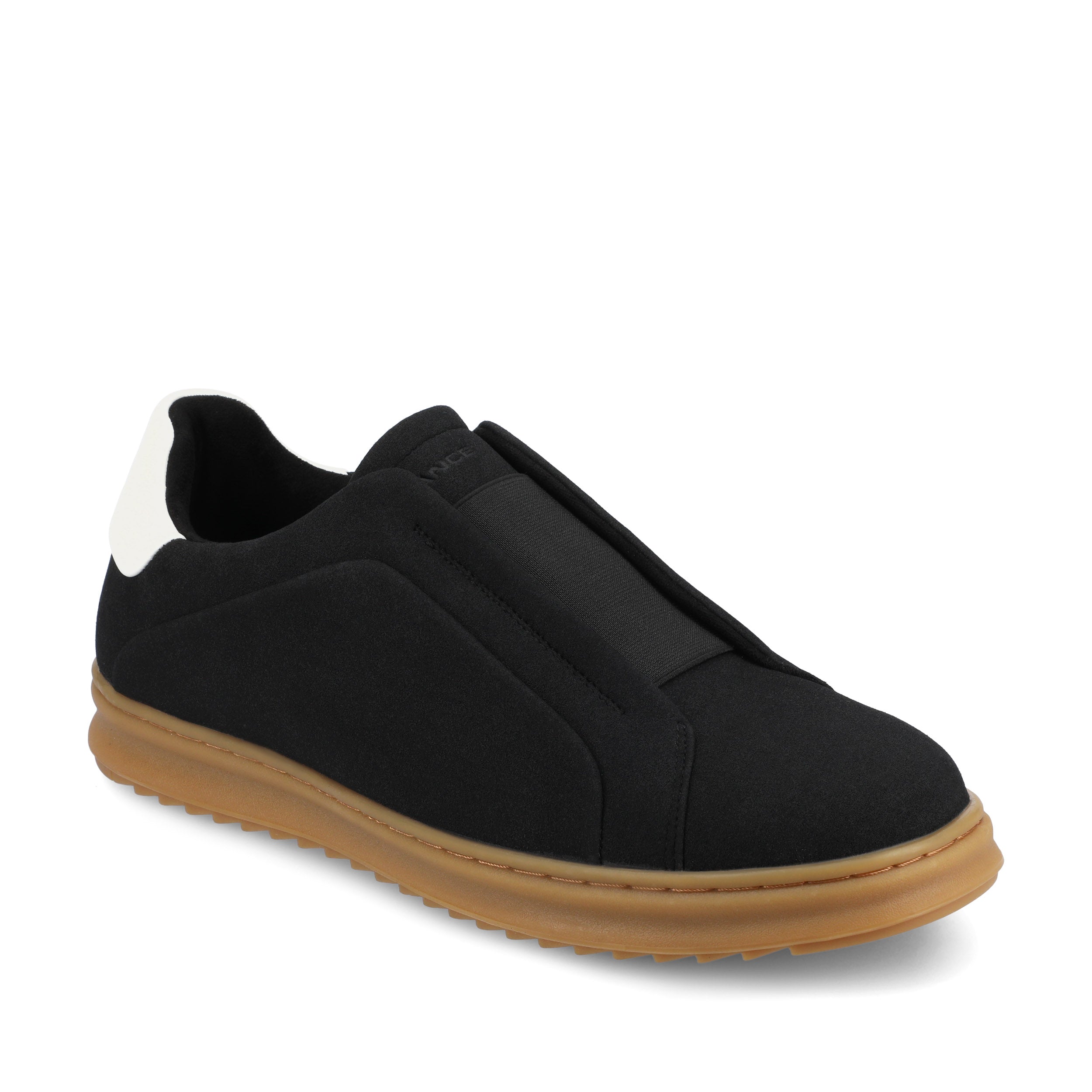 Matteo Slip-on Sneaker