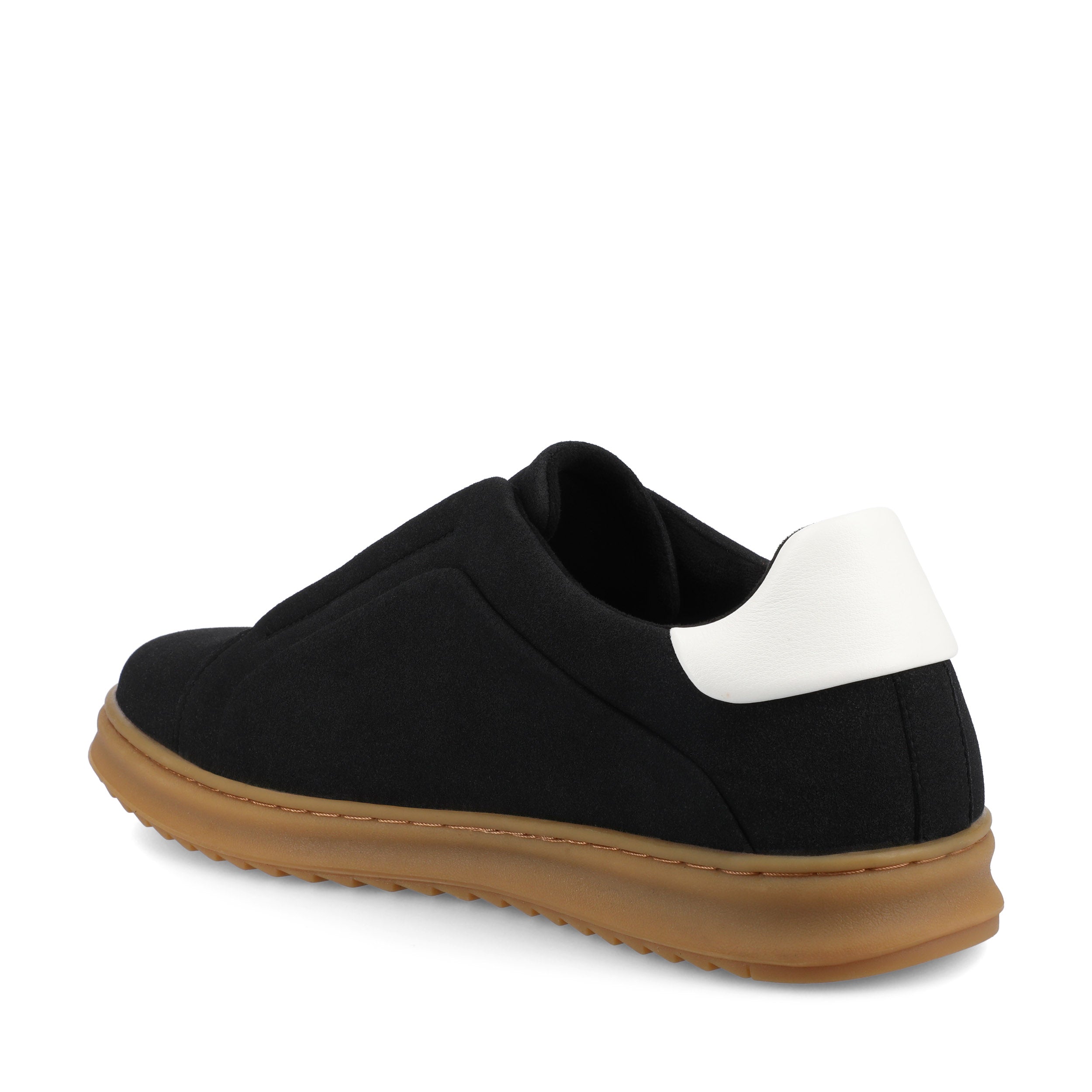 Matteo Slip-on Sneaker