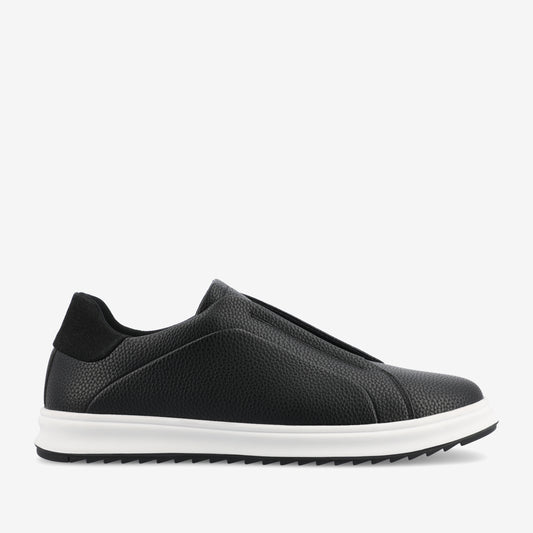 Matteo Slip-on Sneaker