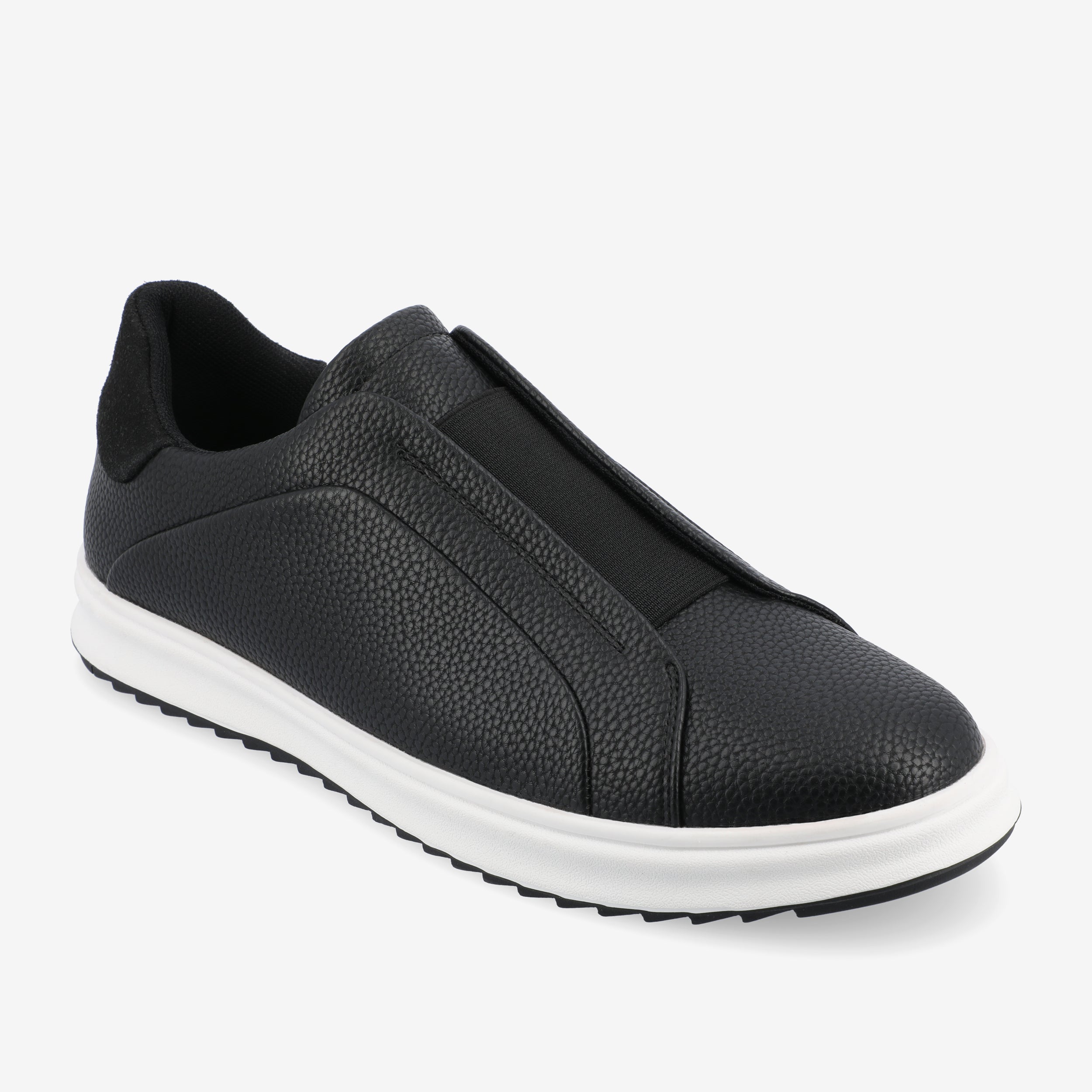 Matteo Slip-on Sneaker