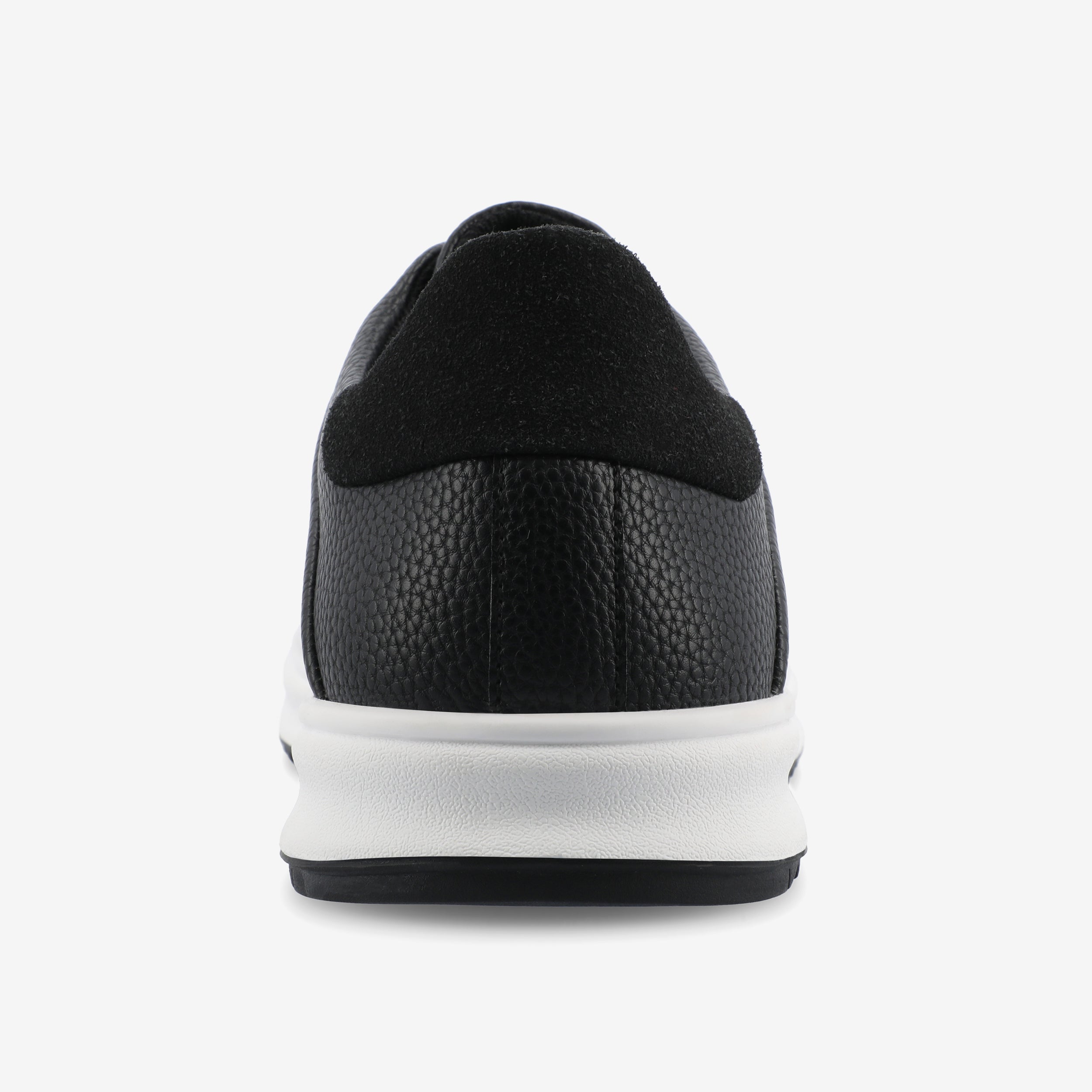 Matteo Slip-on Sneaker