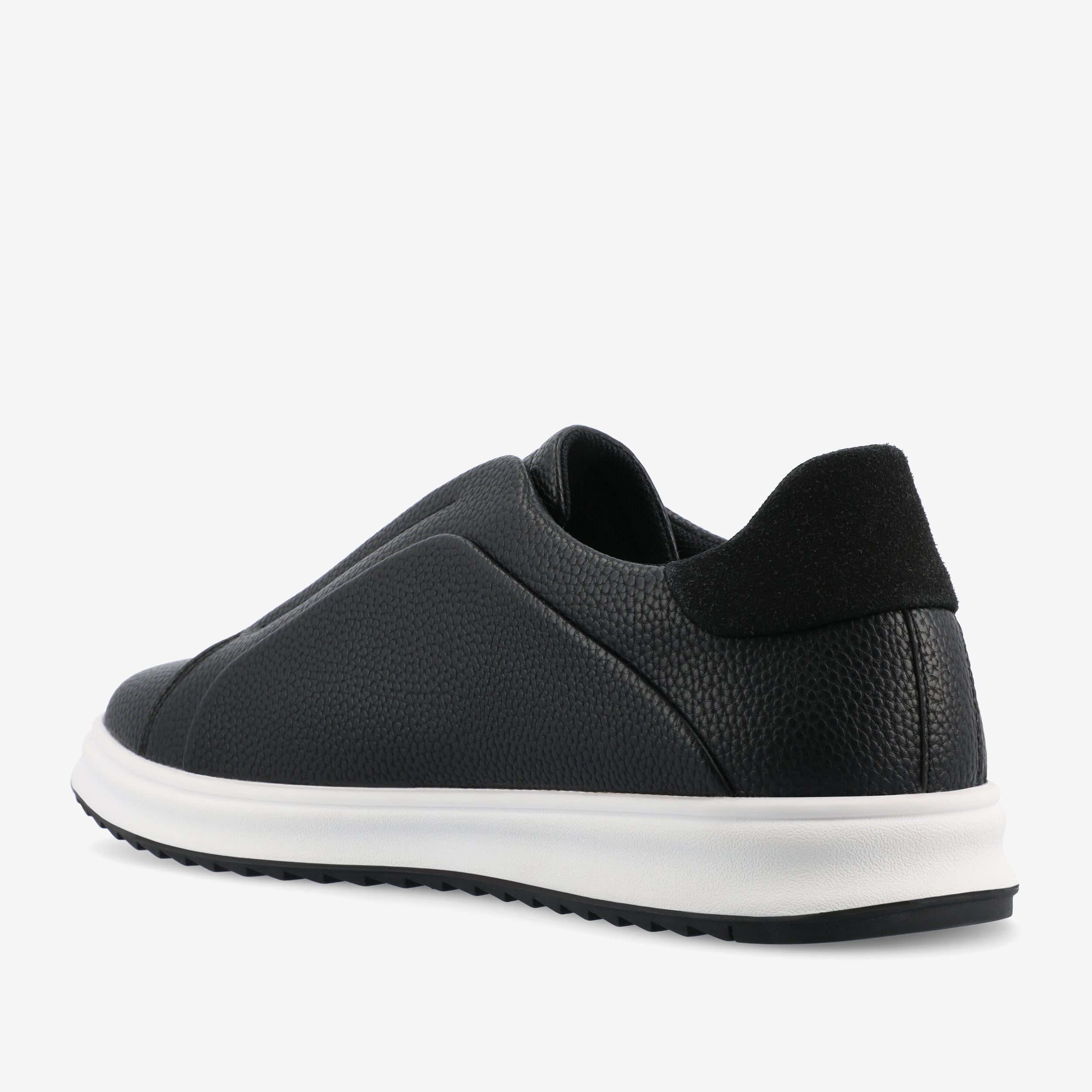 Matteo Slip-on Sneaker