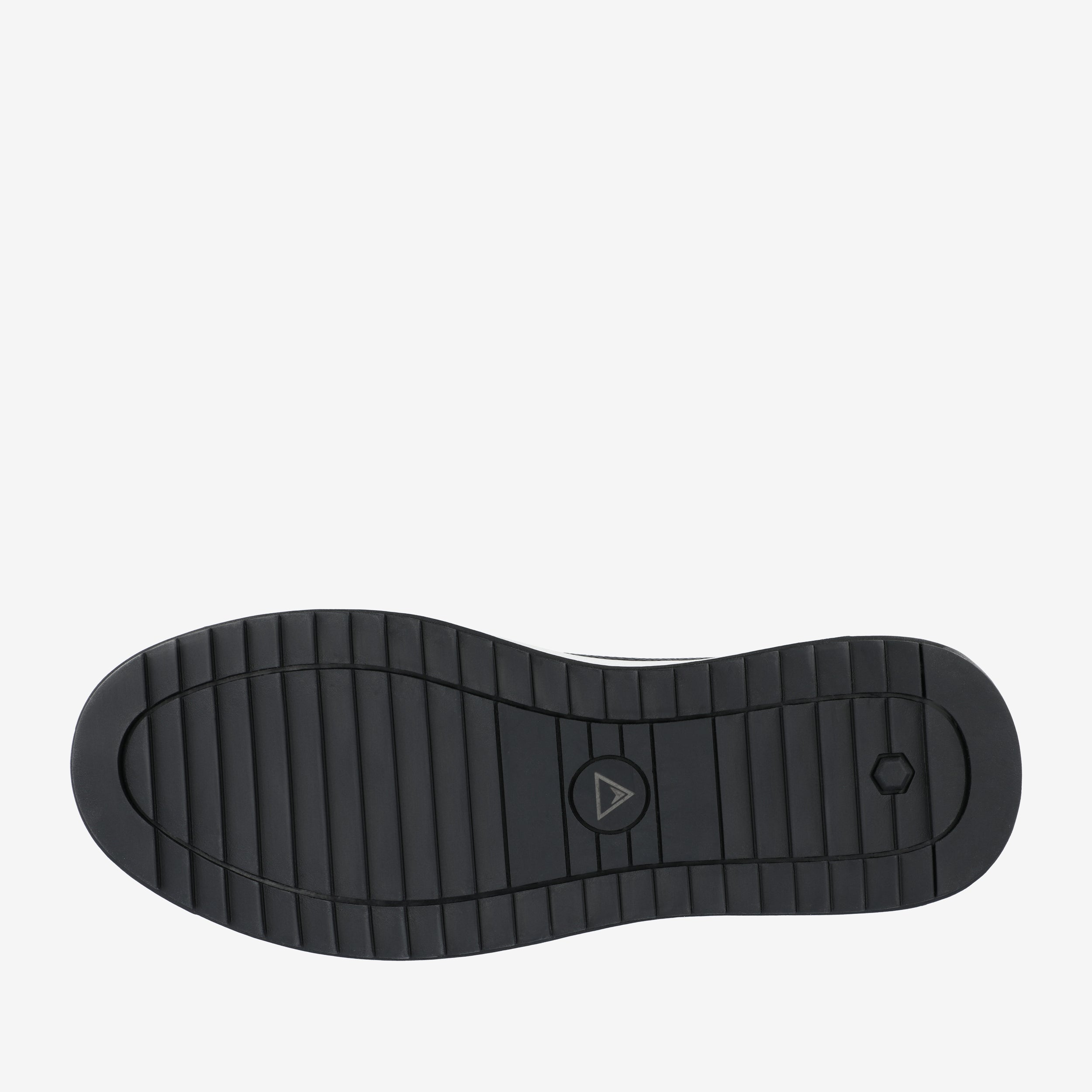 Matteo Slip-on Sneaker