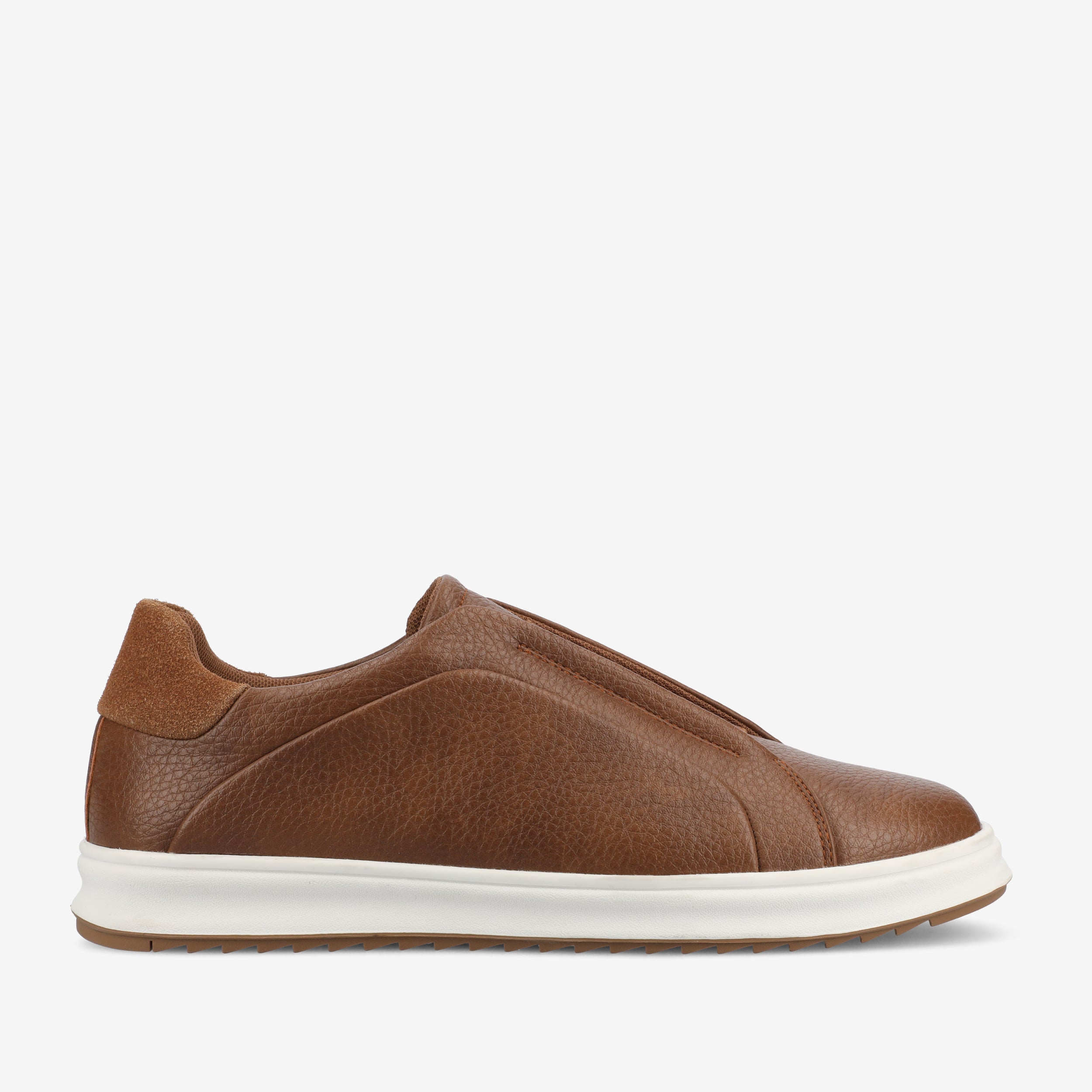 Matteo Slip-on Sneaker